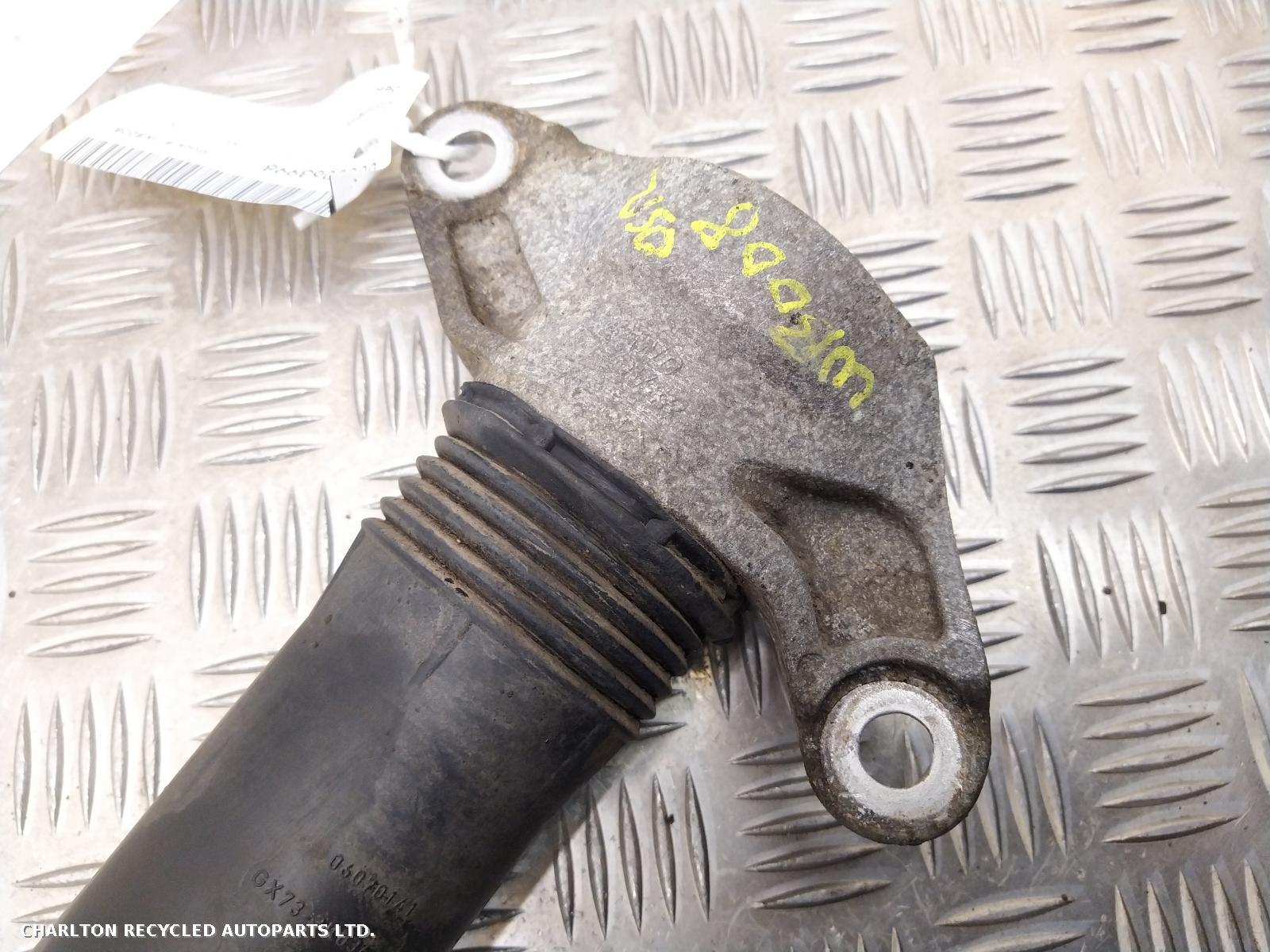 View Auto part RR Strut LAND ROVER RANGE ROVER VELAR 2019