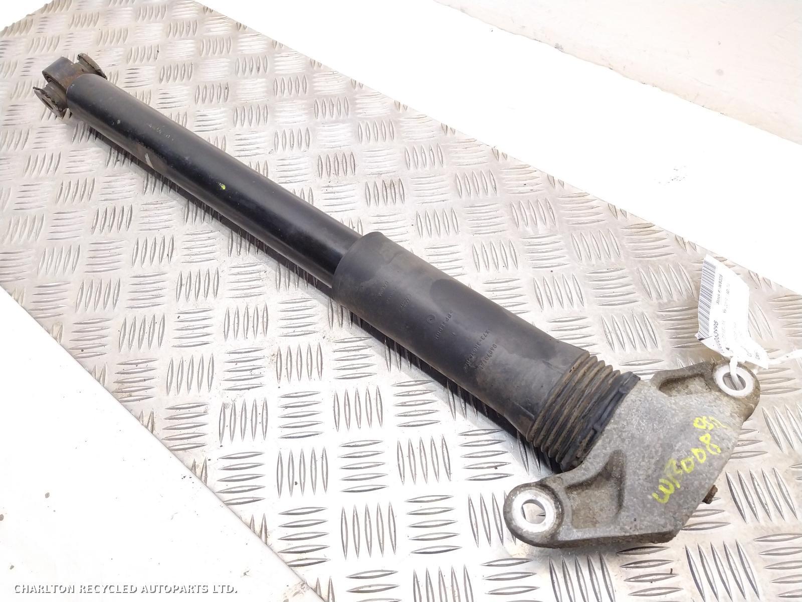 View Auto part RR Strut LAND ROVER RANGE ROVER VELAR 2019