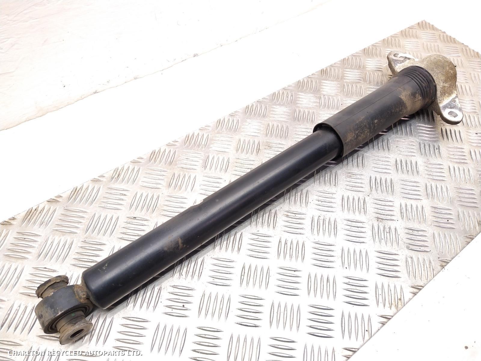 View Auto part LR Strut LAND ROVER RANGE ROVER VELAR 2019