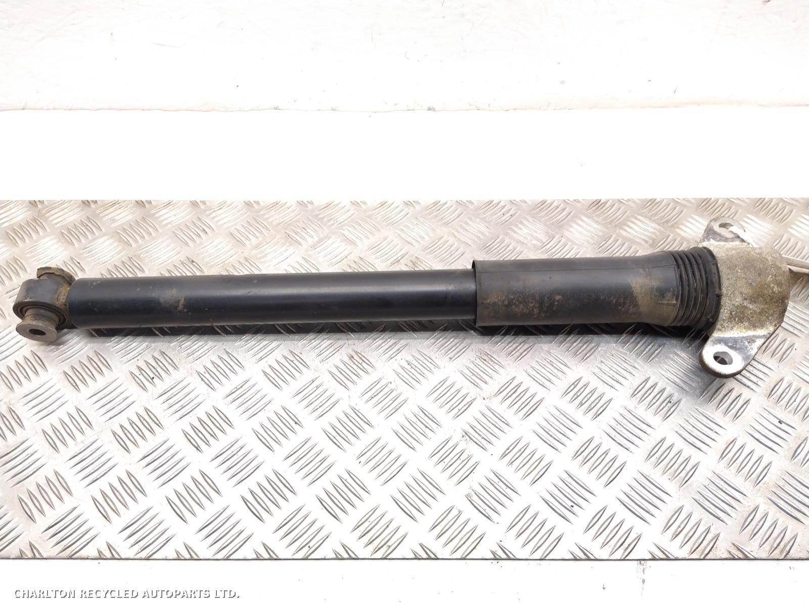 View Auto part LR Strut LAND ROVER RANGE ROVER VELAR 2019