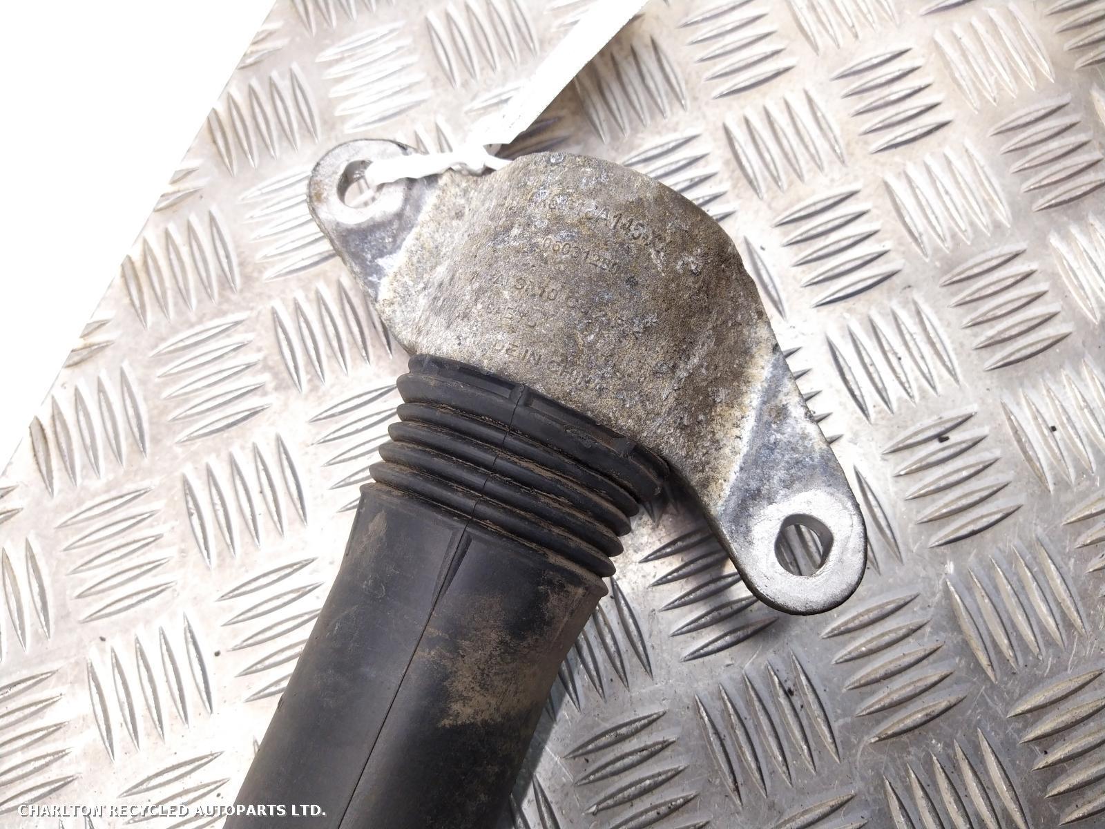 View Auto part LR Strut LAND ROVER RANGE ROVER VELAR 2019