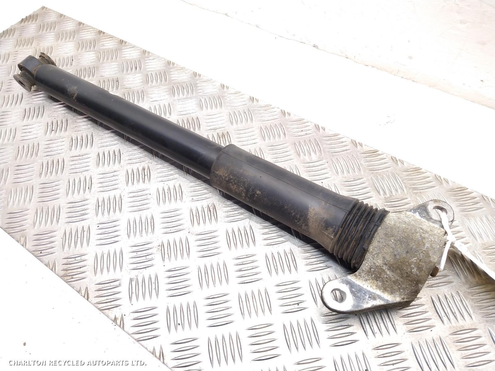 View Auto part LR Strut LAND ROVER RANGE ROVER VELAR 2019