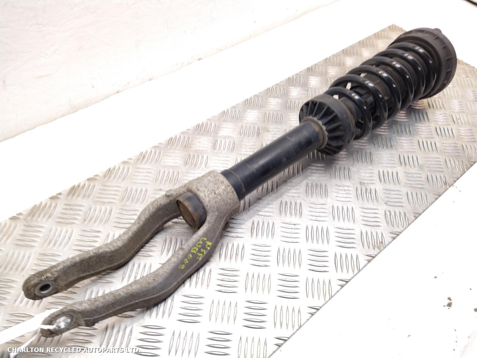 View Auto part LF Strut LAND ROVER RANGE ROVER VELAR 2019