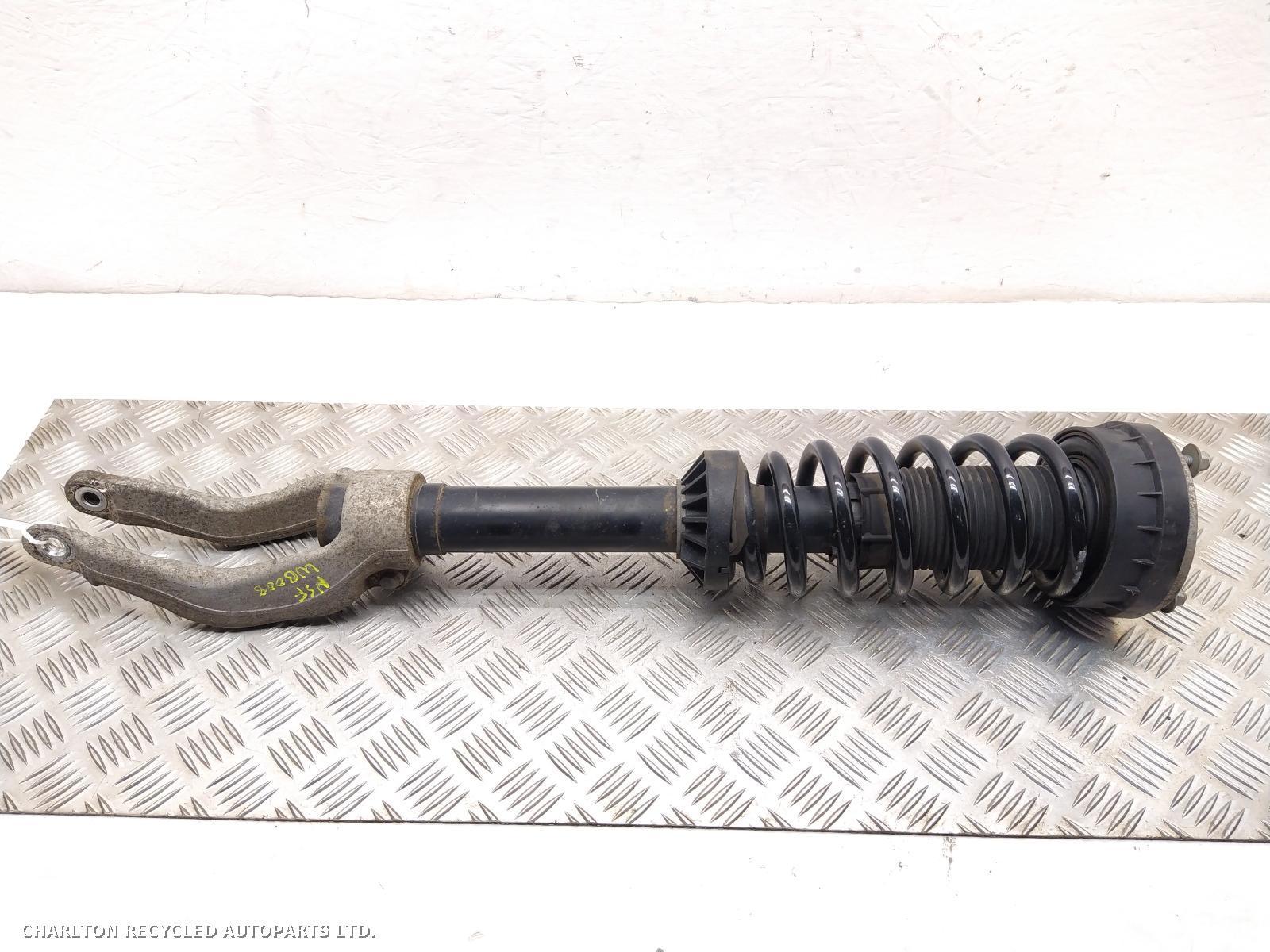 View Auto part LF Strut LAND ROVER RANGE ROVER VELAR 2019