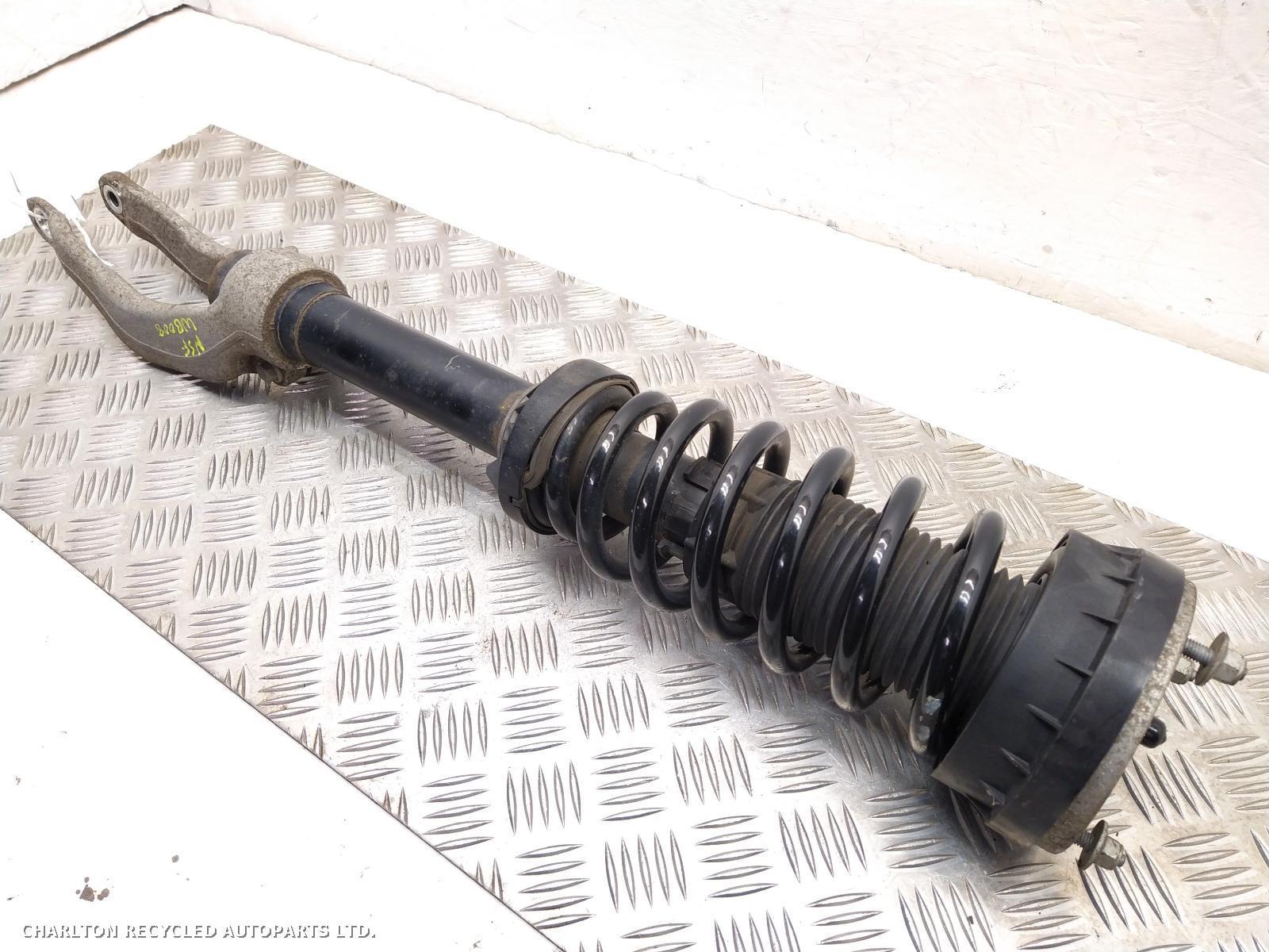 View Auto part LF Strut LAND ROVER RANGE ROVER VELAR 2019