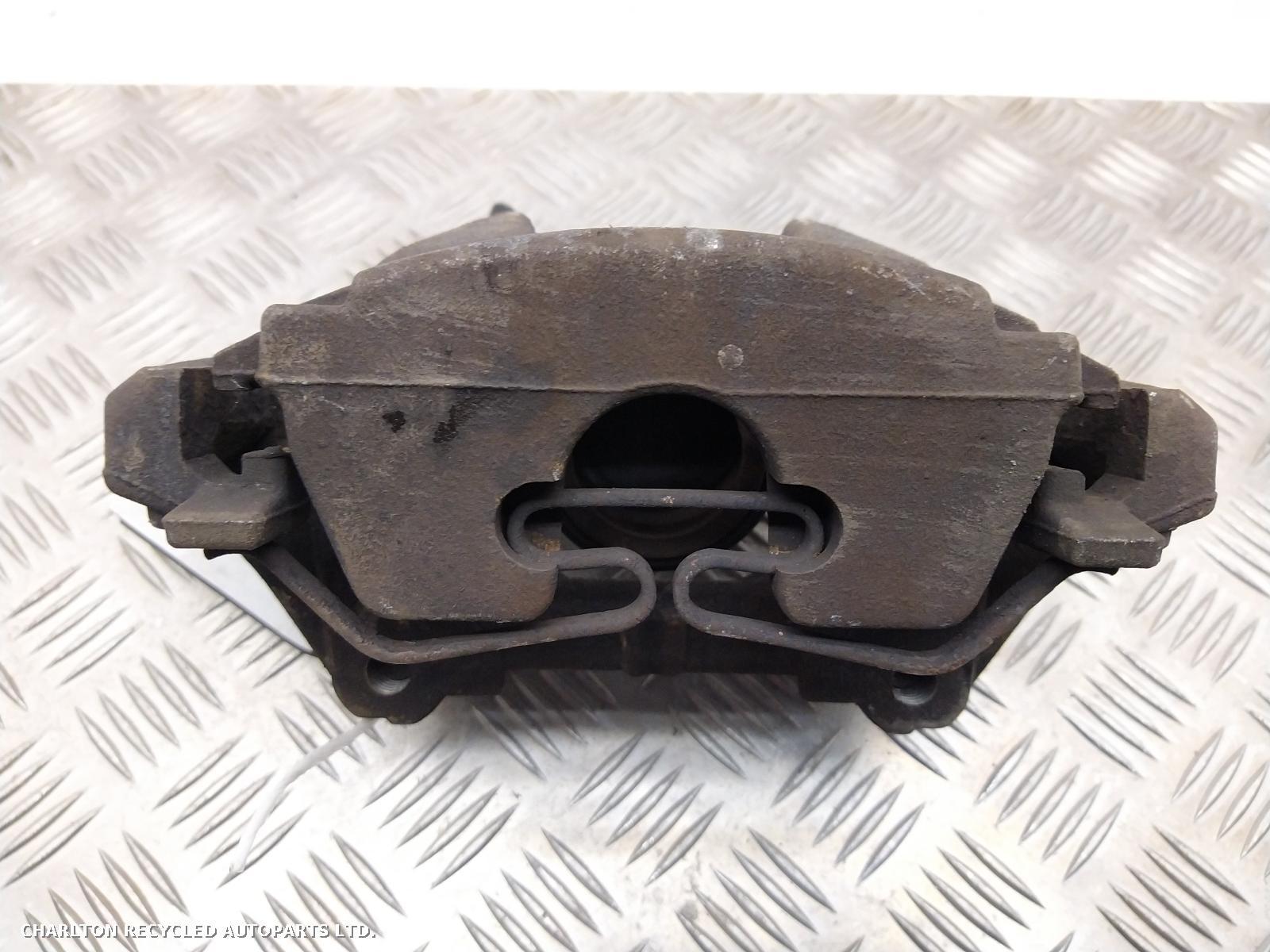 View Auto part Caliper LAND ROVER RANGE ROVER VELAR 2019