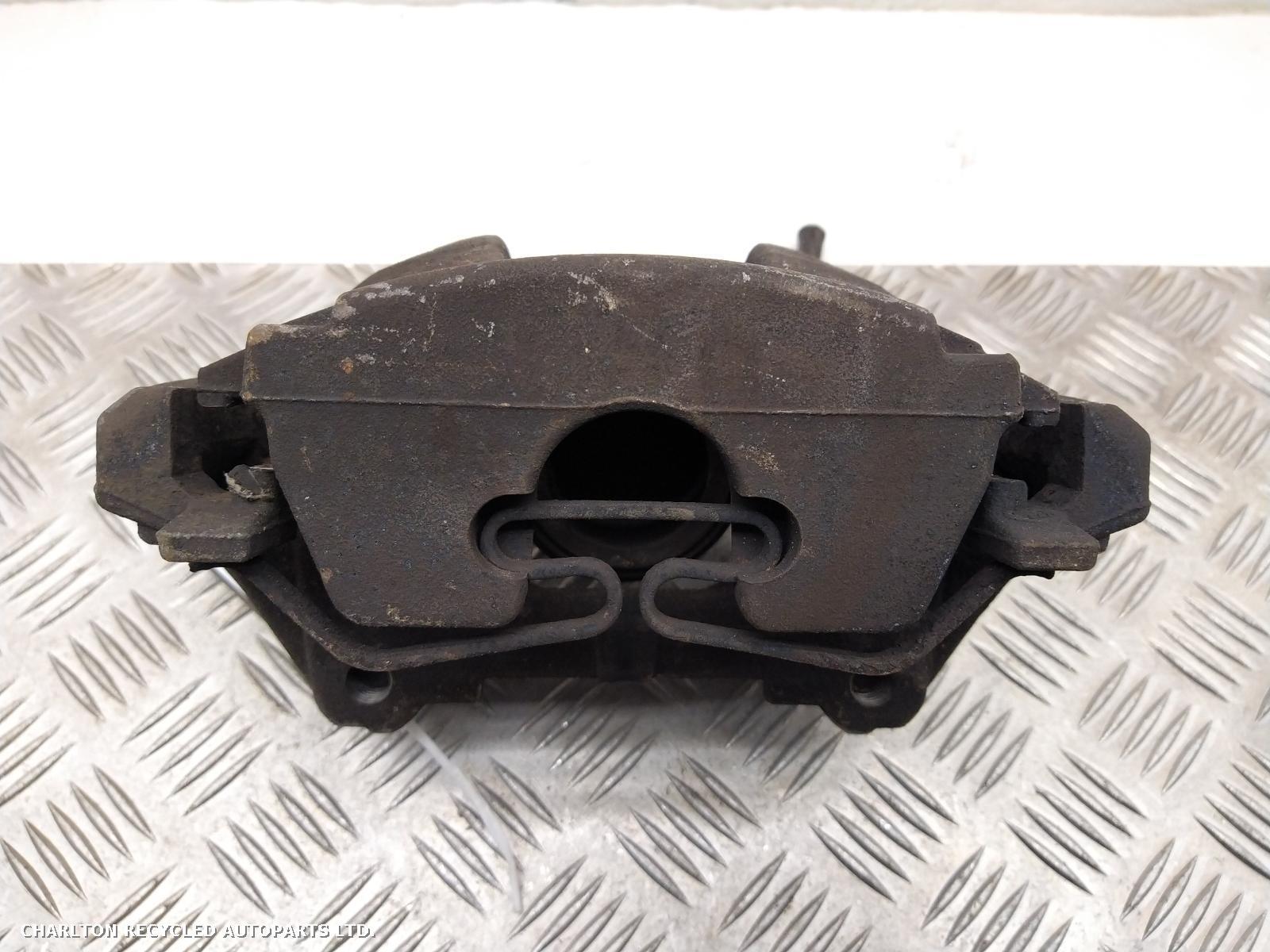 View Auto part Caliper LAND ROVER RANGE ROVER VELAR 2019