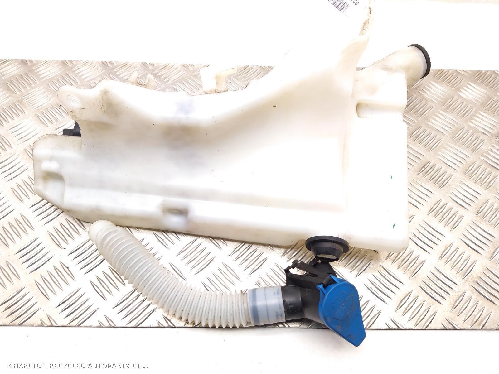 View Auto part Washer Bottle LAND ROVER RANGE ROVER VELAR 2019