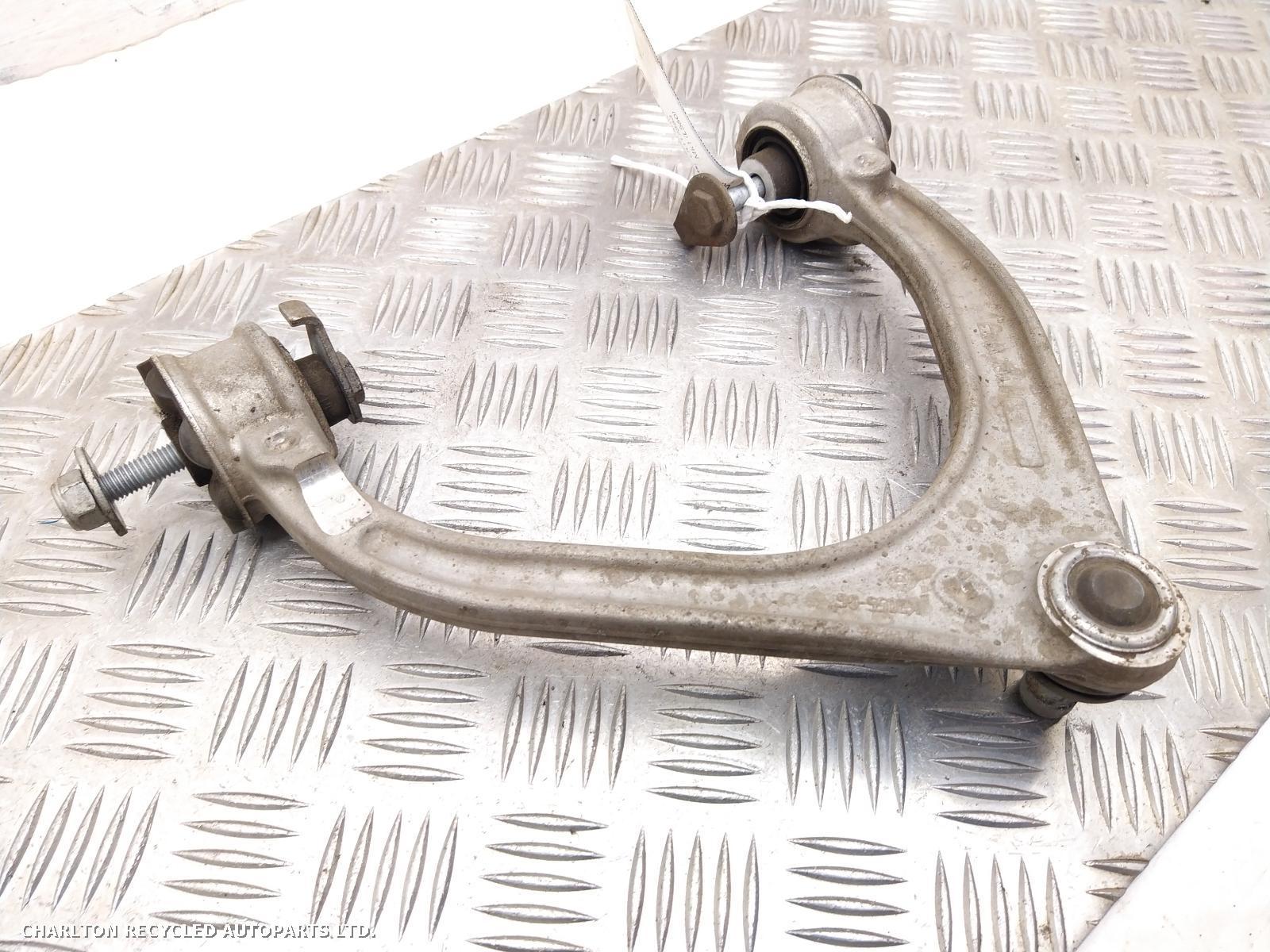 View Auto part LF Upper Control Arm LAND ROVER RANGE ROVER VELAR 2019