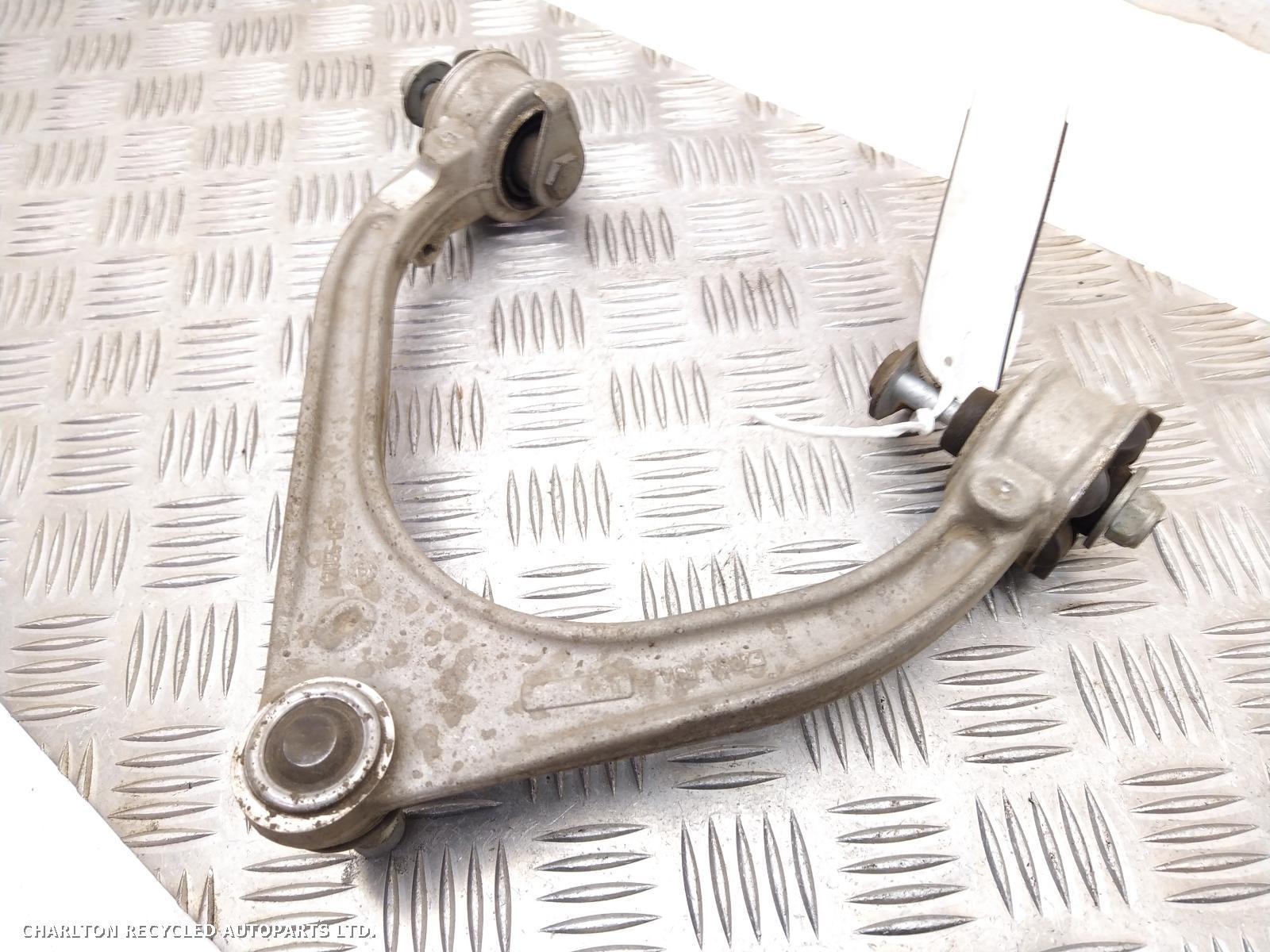 View Auto part LF Upper Control Arm LAND ROVER RANGE ROVER VELAR 2019