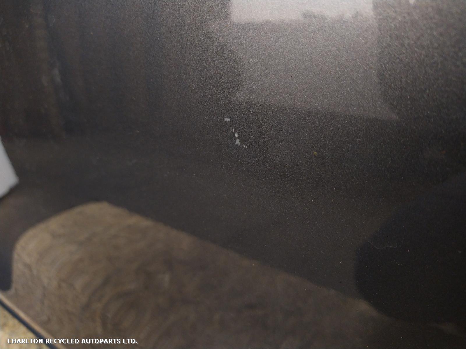 View Auto part R Front Door LAND ROVER DISCOVERY SPORT 2018