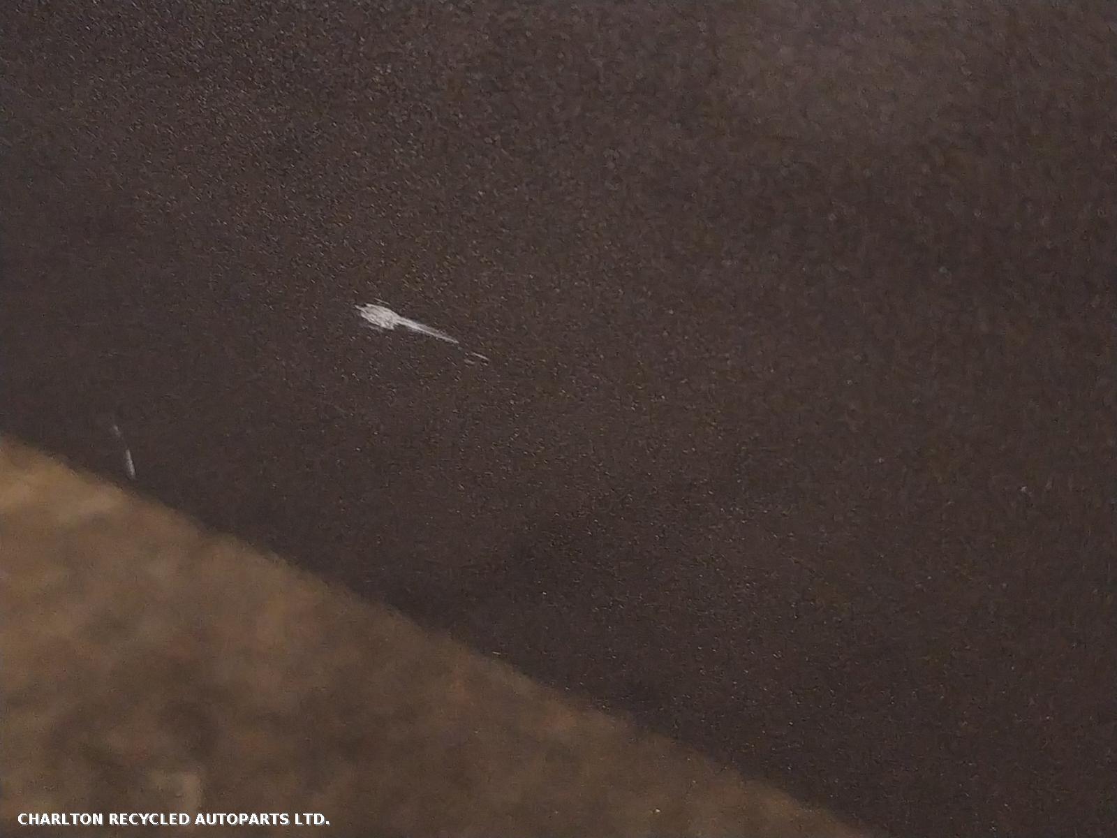 View Auto part L Front Door LAND ROVER DISCOVERY SPORT 2018