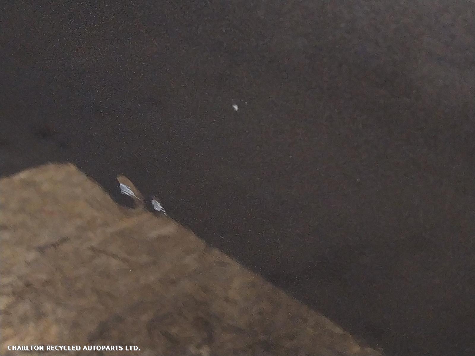 View Auto part L Front Door LAND ROVER DISCOVERY SPORT 2018