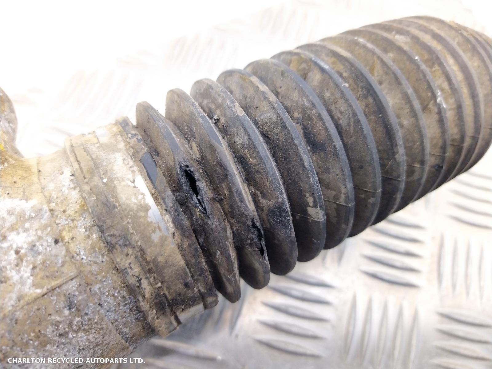 View Auto part Steering Box/Rack LAND ROVER DISCOVERY SPORT 2018