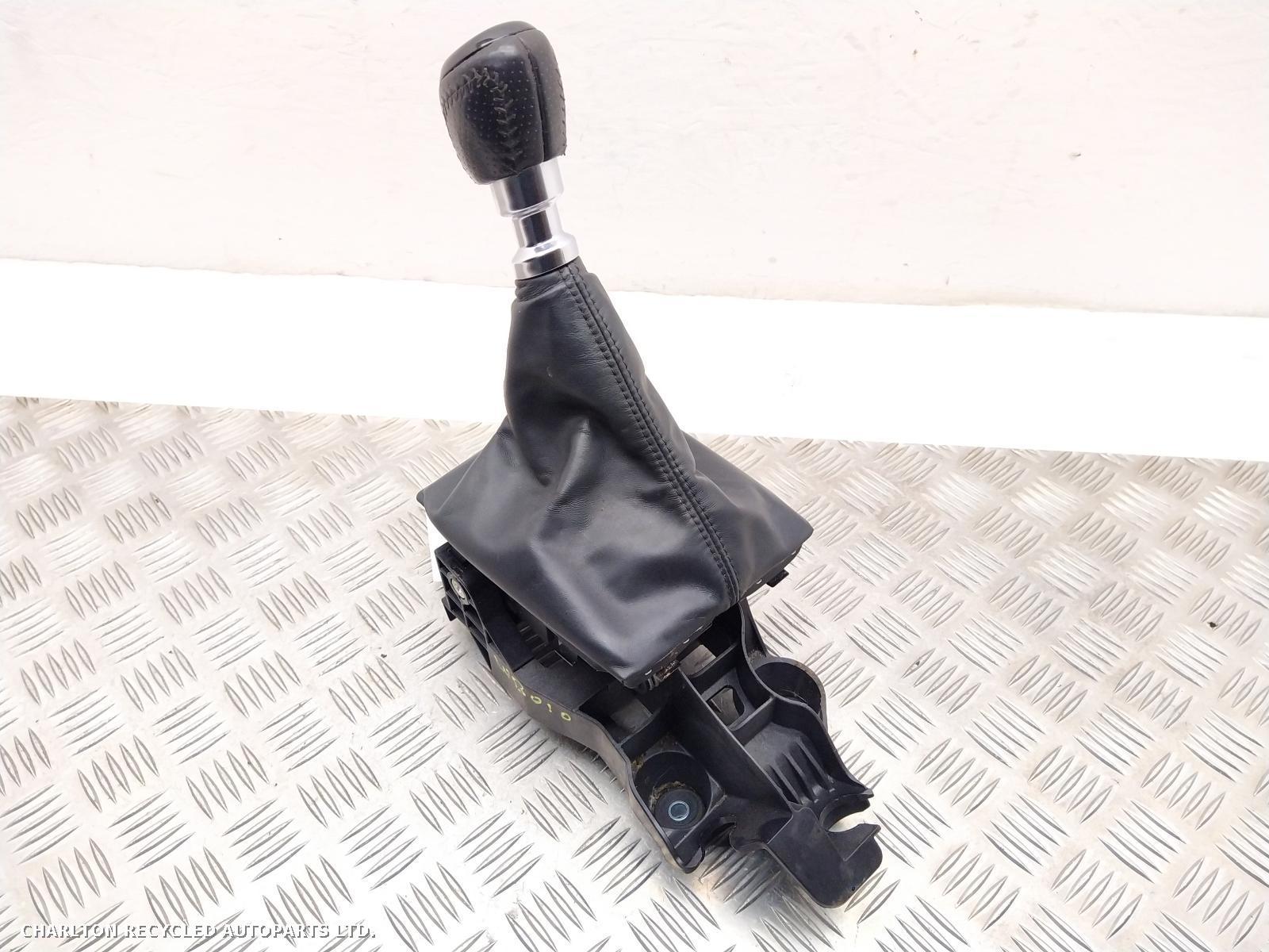 View Auto part Gear Stick/Shifter LAND ROVER DISCOVERY SPORT 2016