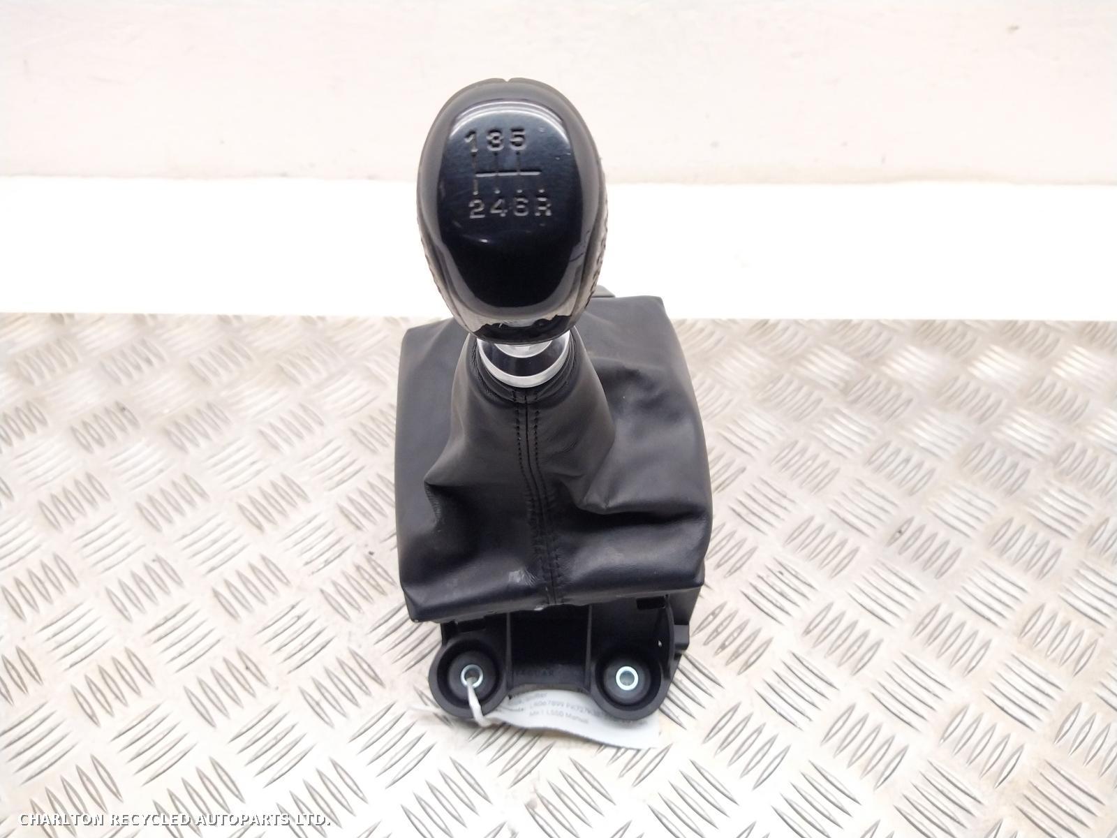 View Auto part Gear Stick/Shifter LAND ROVER DISCOVERY SPORT 2016