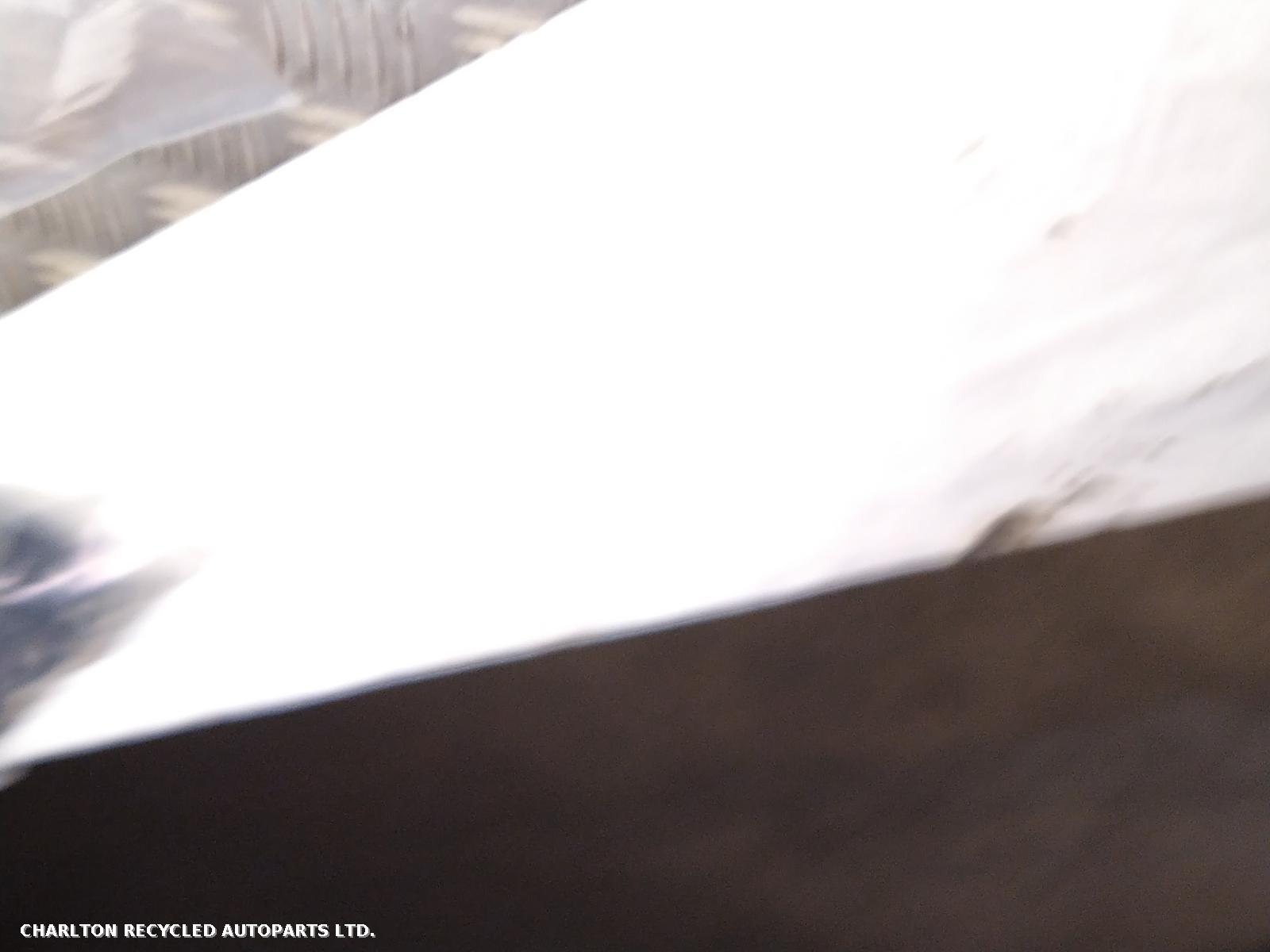 View Auto part Rotary Coupling LAND ROVER DISCOVERY SPORT 2016