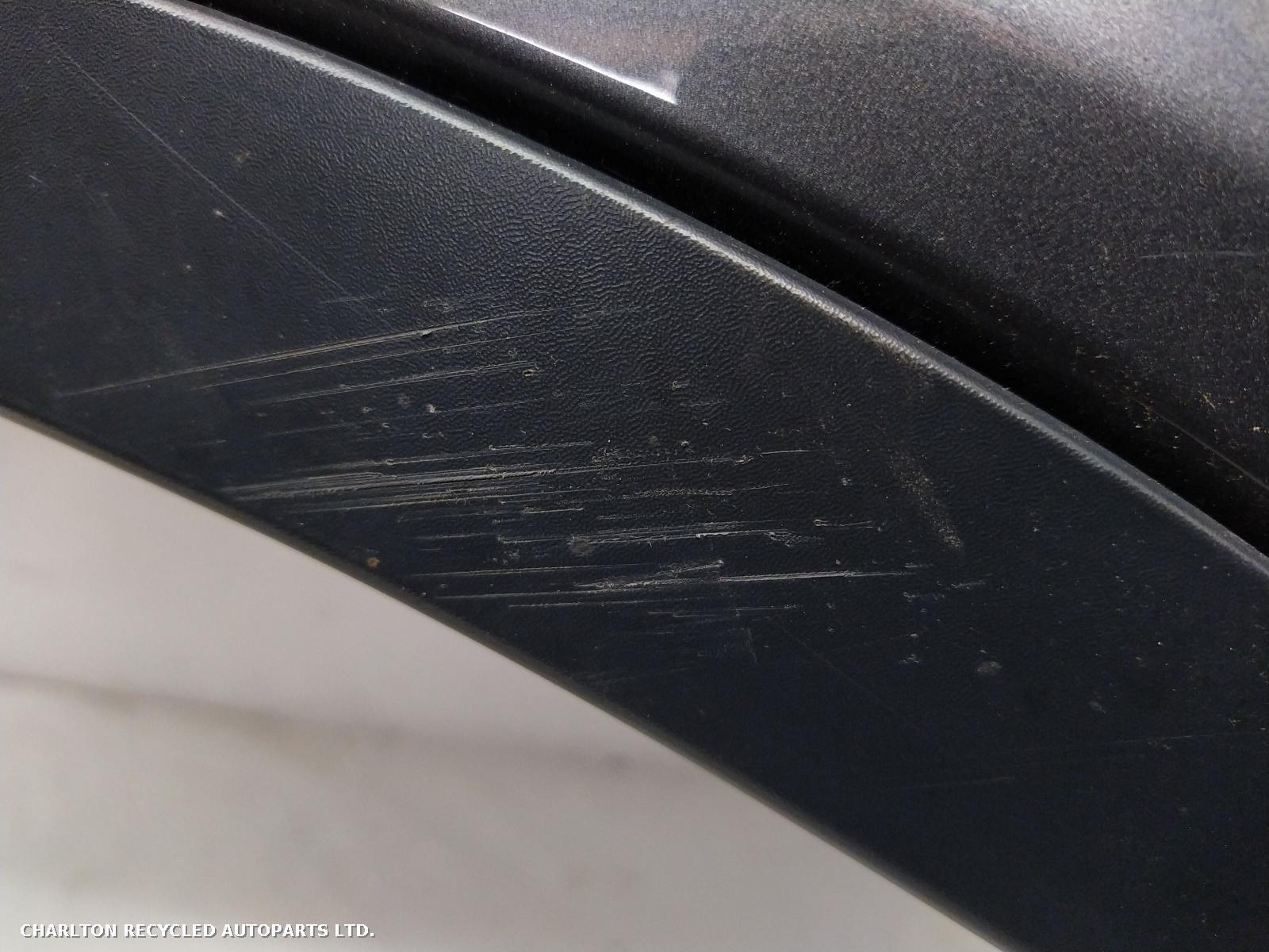 View Auto part L Wing LAND ROVER RANGE ROVER EVOQUE 2016