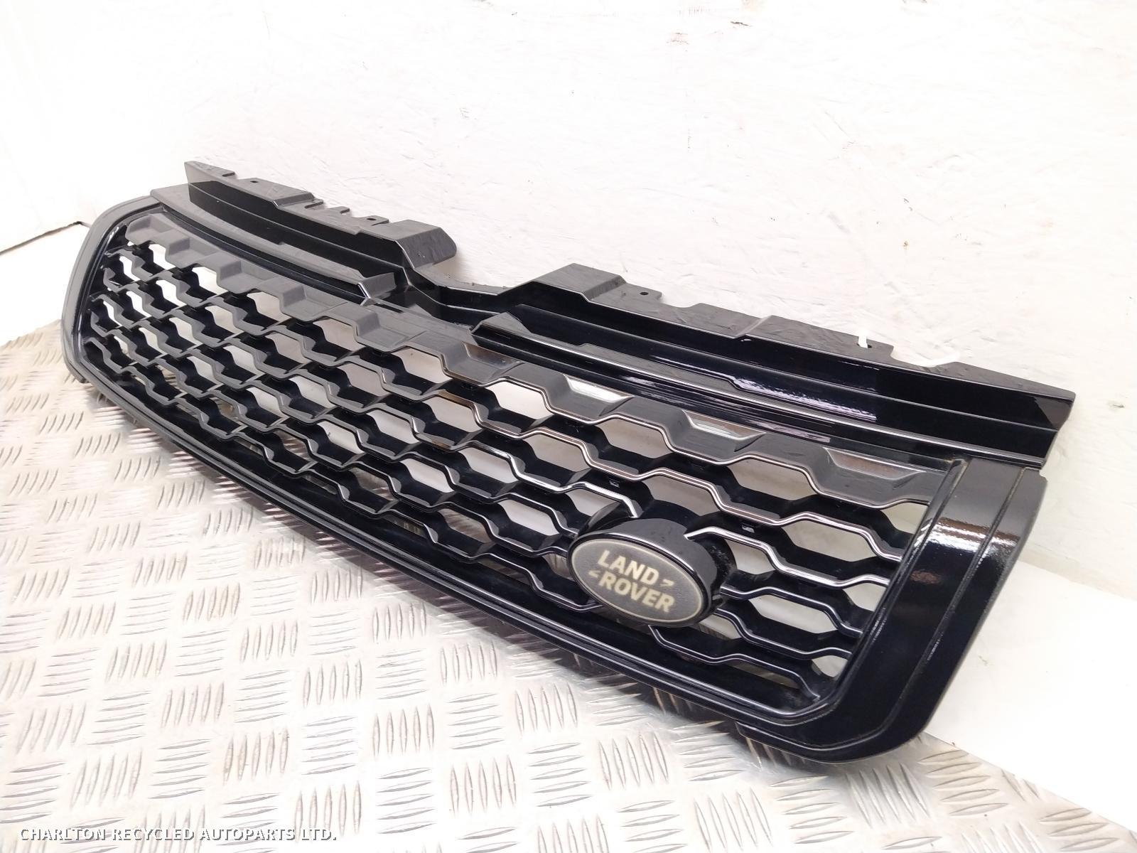 View Auto part Grille LAND ROVER RANGE ROVER EVOQUE 2016