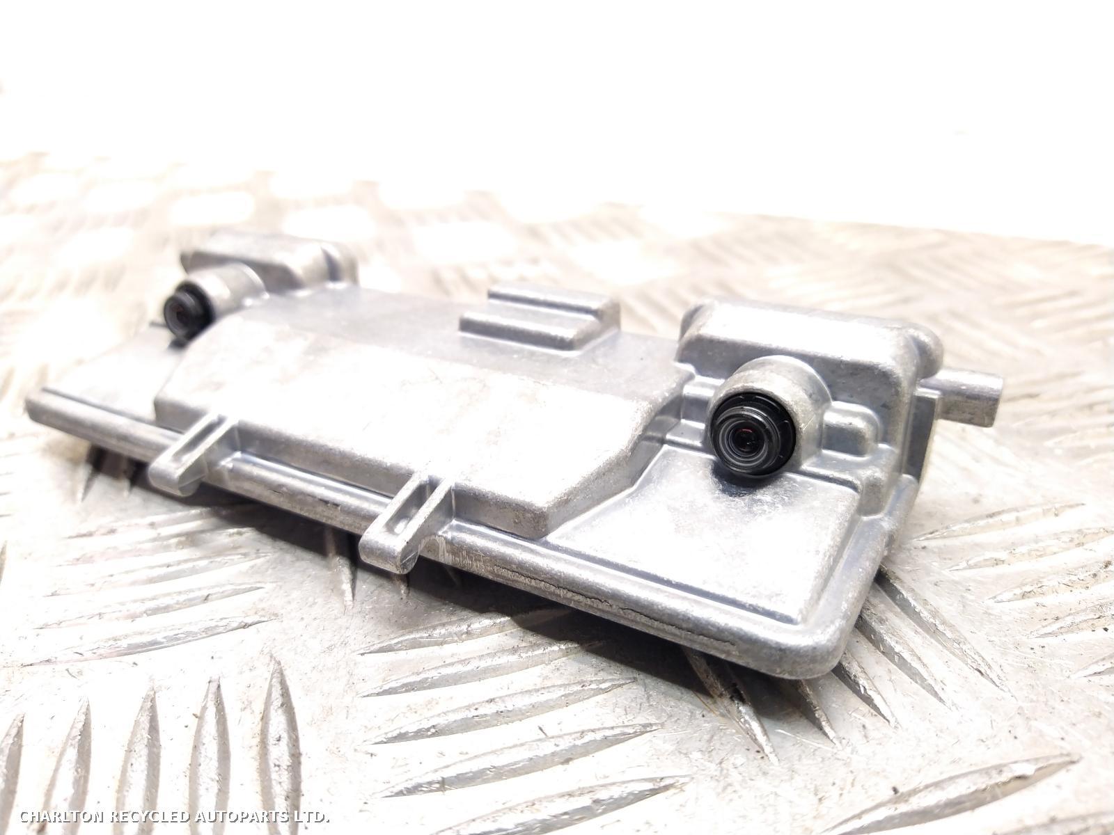View Auto part Camera LAND ROVER RANGE ROVER EVOQUE 2016