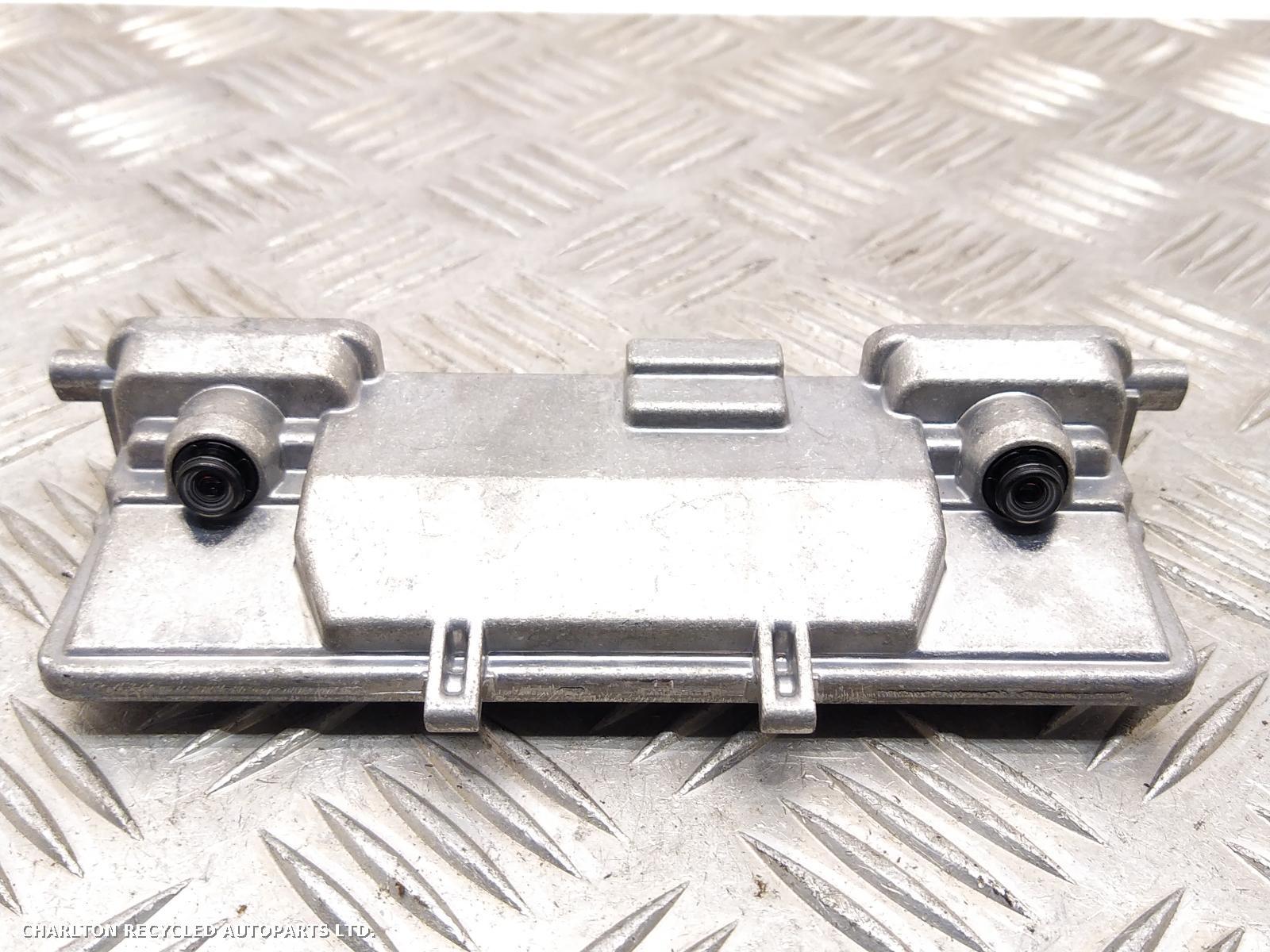 View Auto part Camera LAND ROVER RANGE ROVER EVOQUE 2016