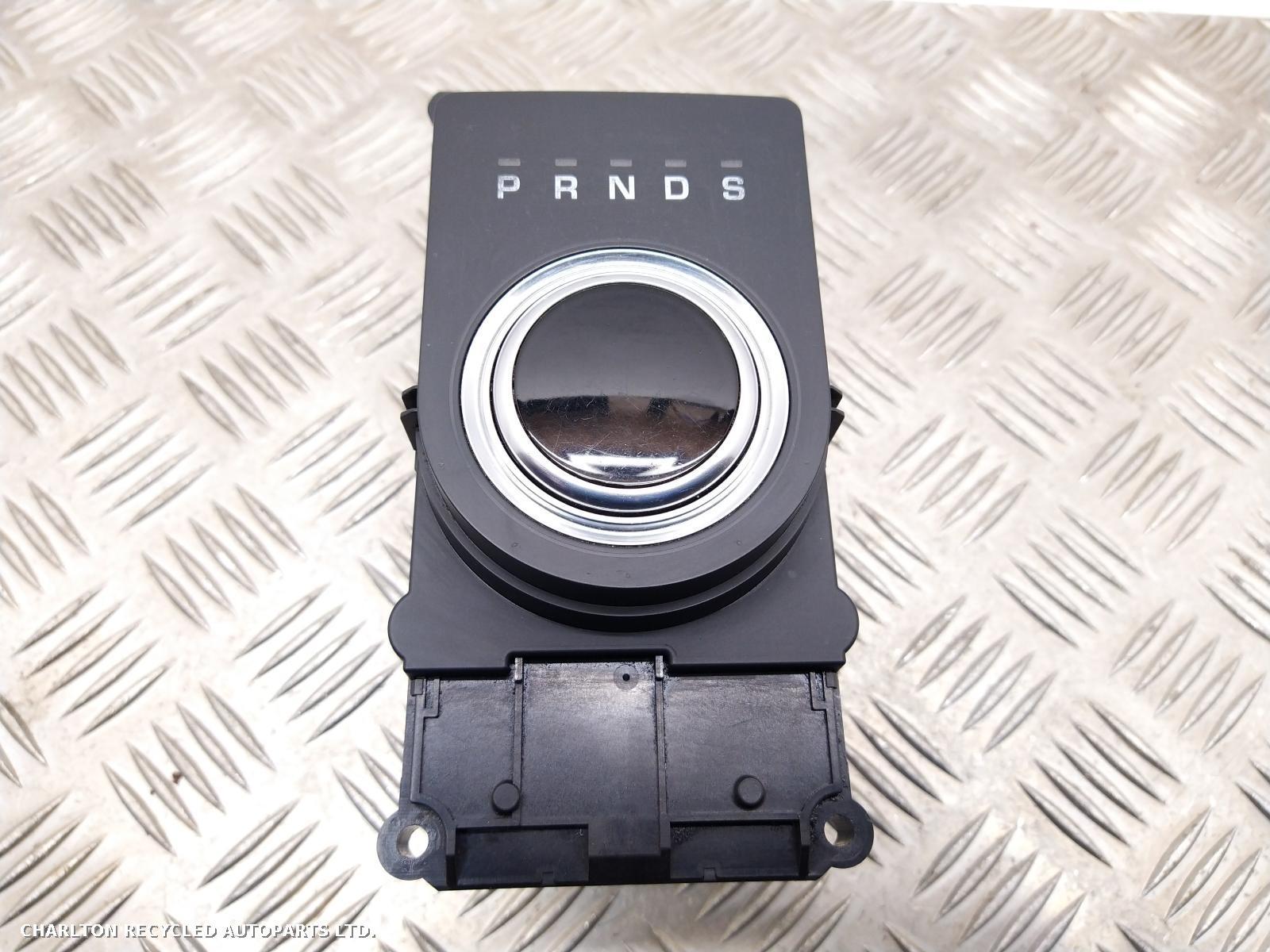 View Auto part Gear Stick/Shifter LAND ROVER DISCOVERY SPORT 2018