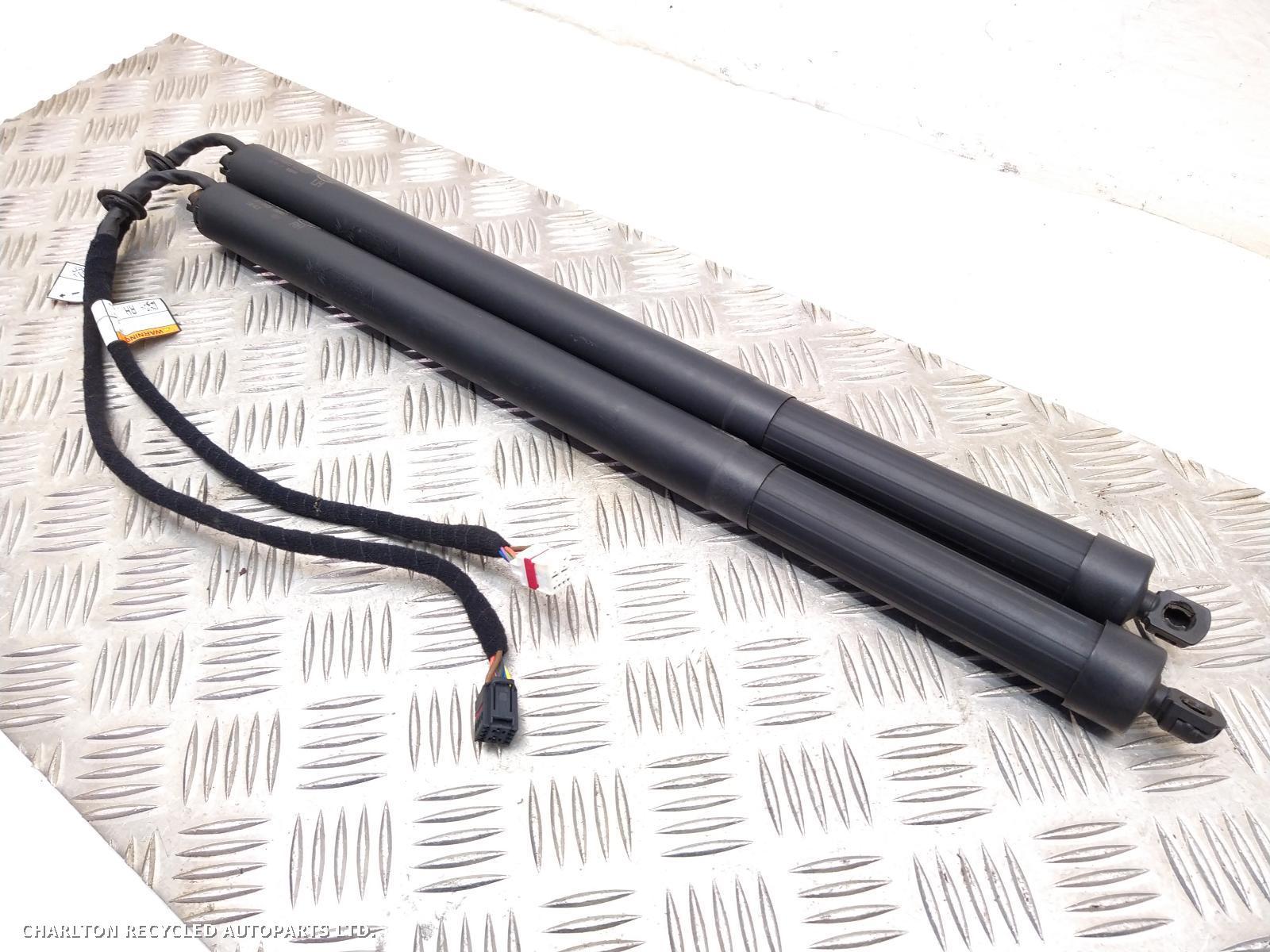 View Auto part Hatch Strut/Shock LAND ROVER DISCOVERY SPORT 2018