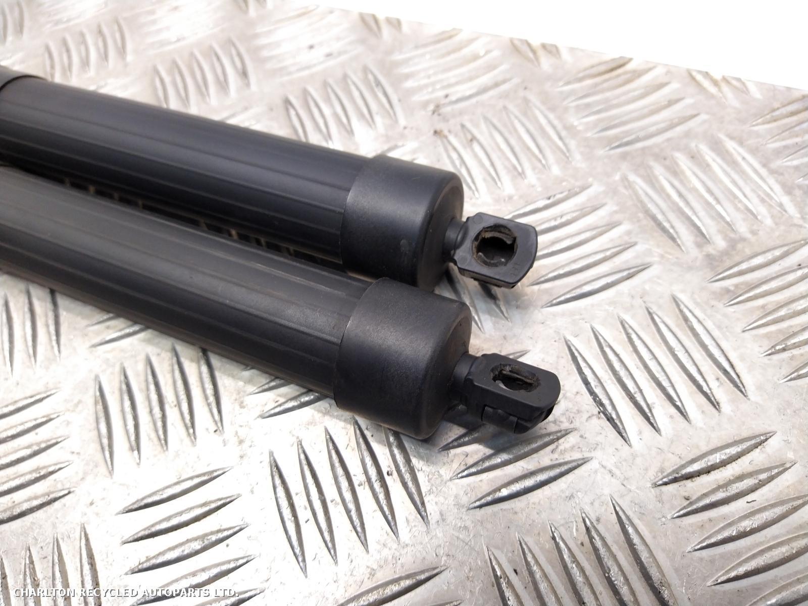 View Auto part Hatch Strut/Shock LAND ROVER DISCOVERY SPORT 2018