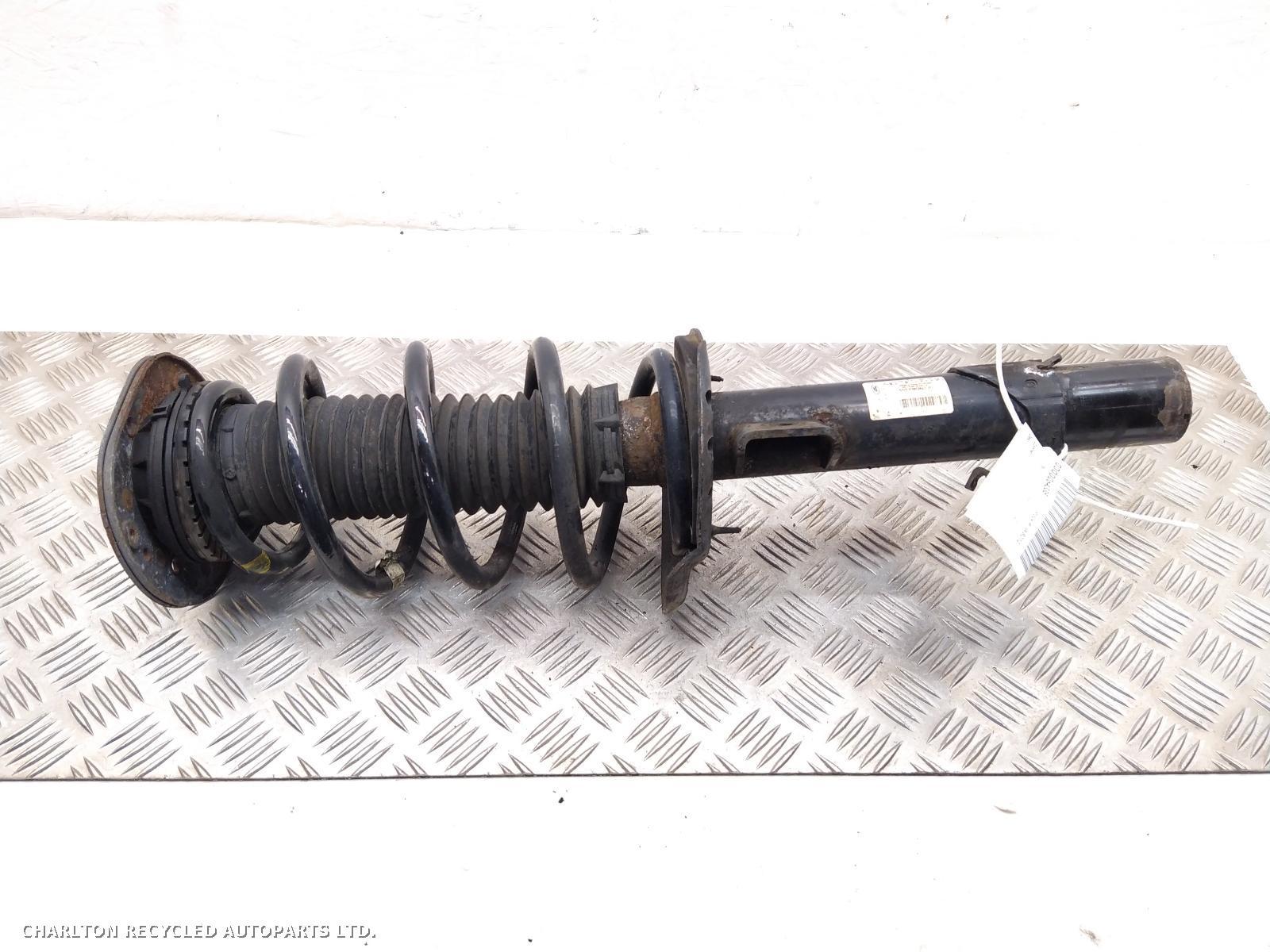 View Auto part LF Strut LAND ROVER DISCOVERY SPORT 2018