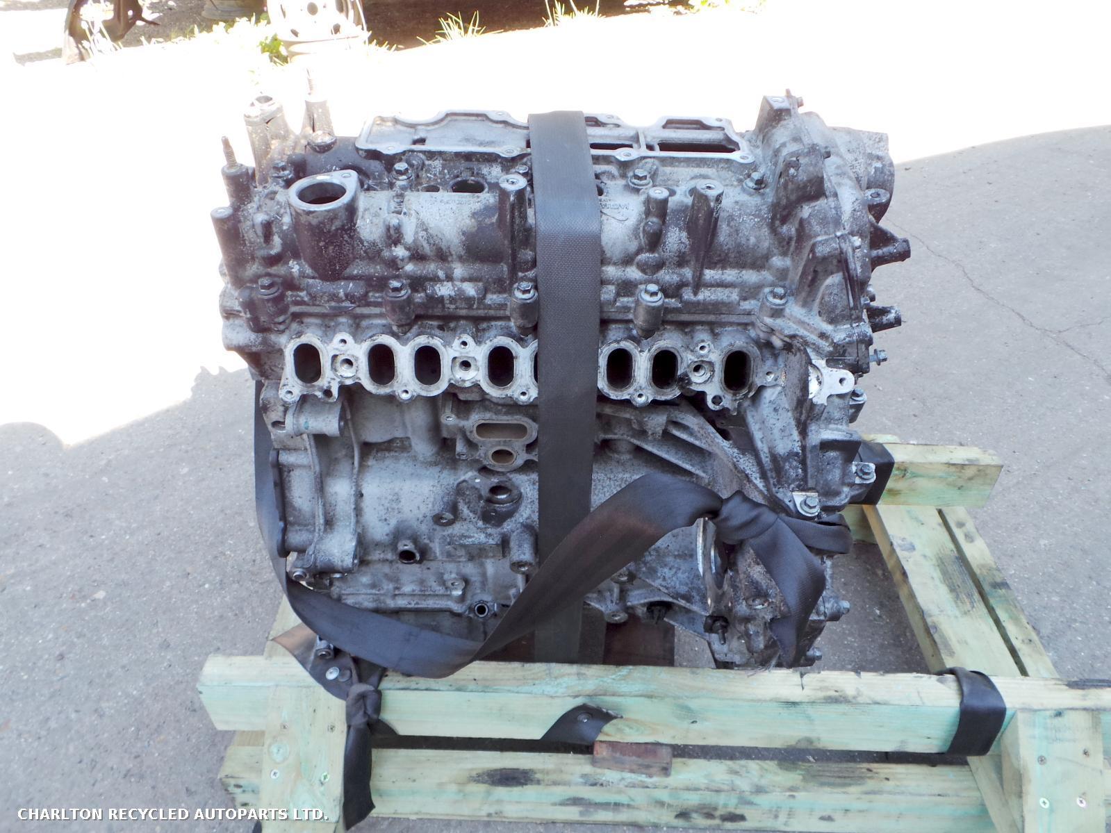View Auto part Cylinder Block LAND ROVER DISCOVERY SPORT 2018