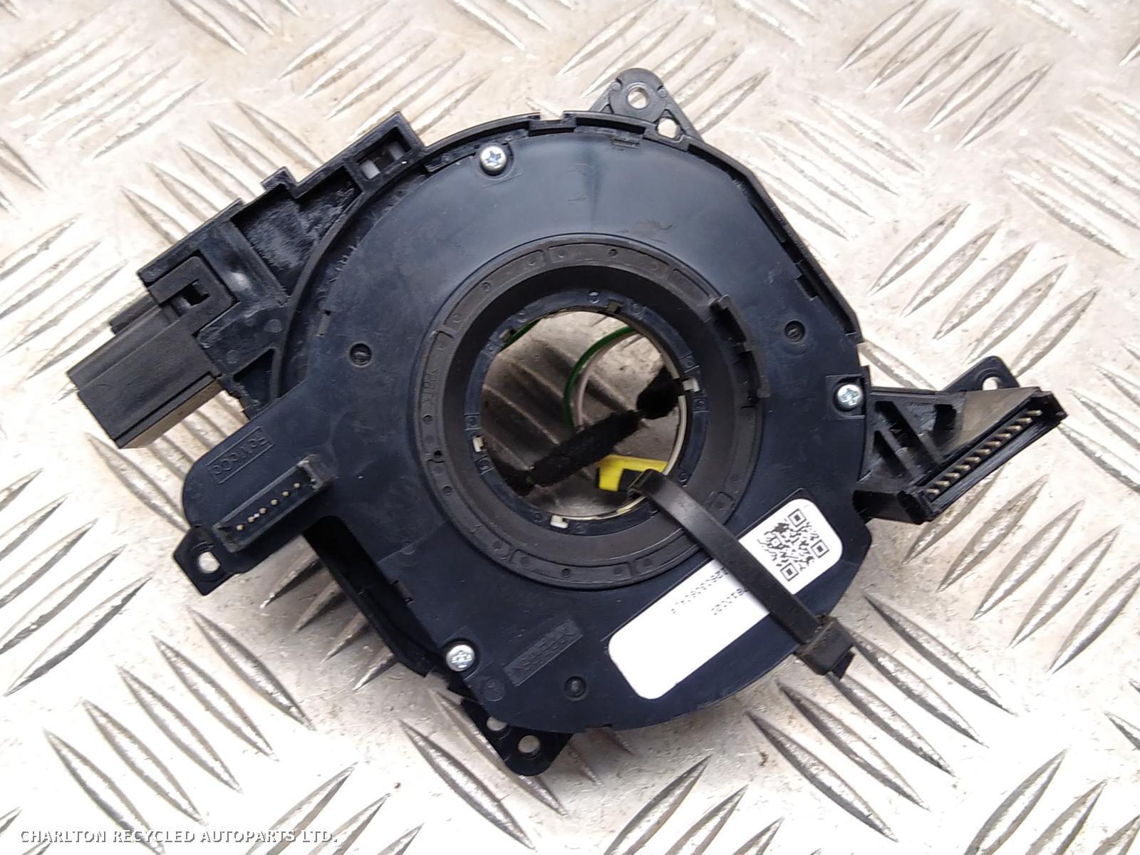 View Auto part Rotary Coupling LAND ROVER DISCOVERY SPORT 2018