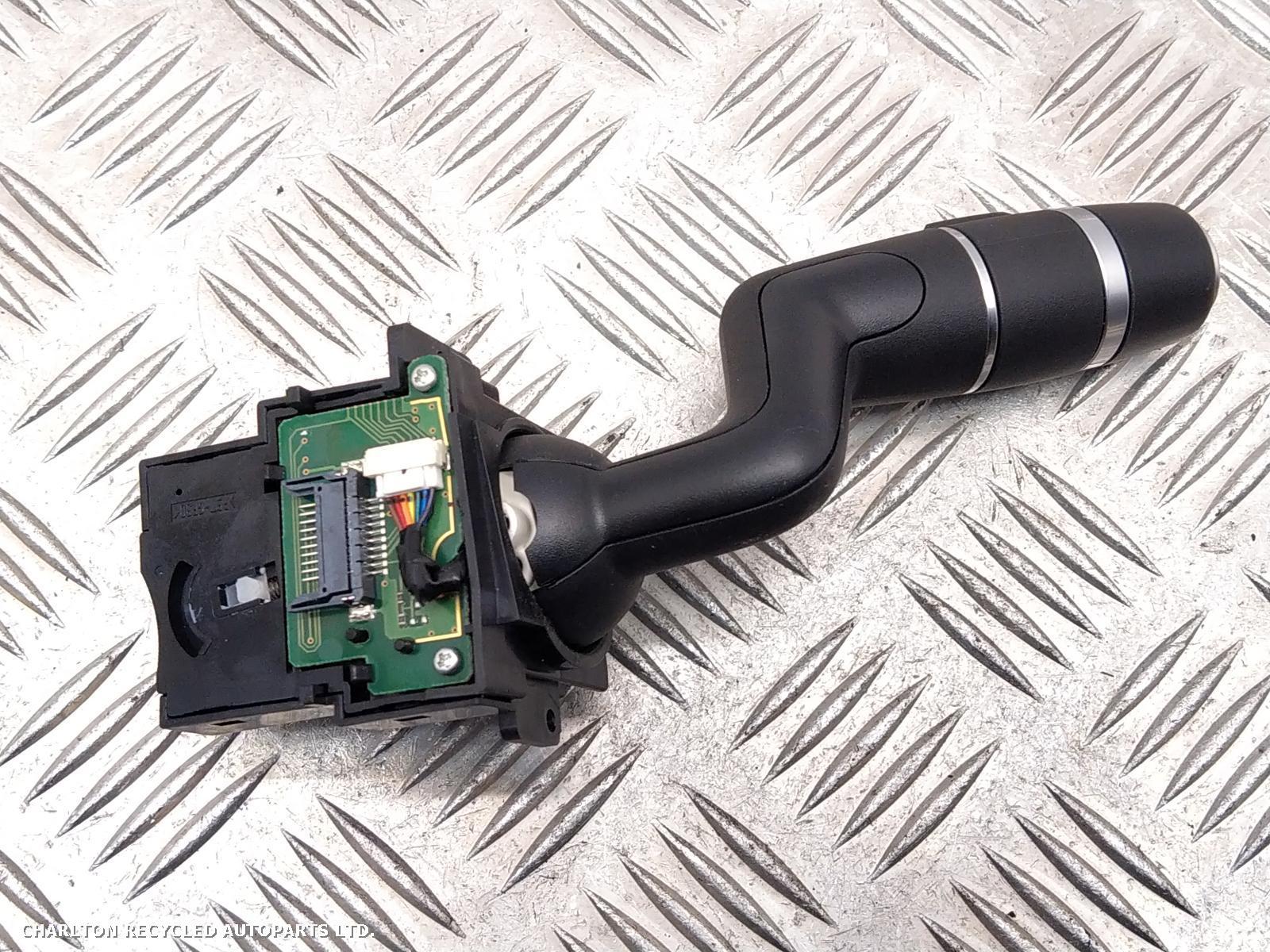 View Auto part Combination Switch LAND ROVER DISCOVERY 2017