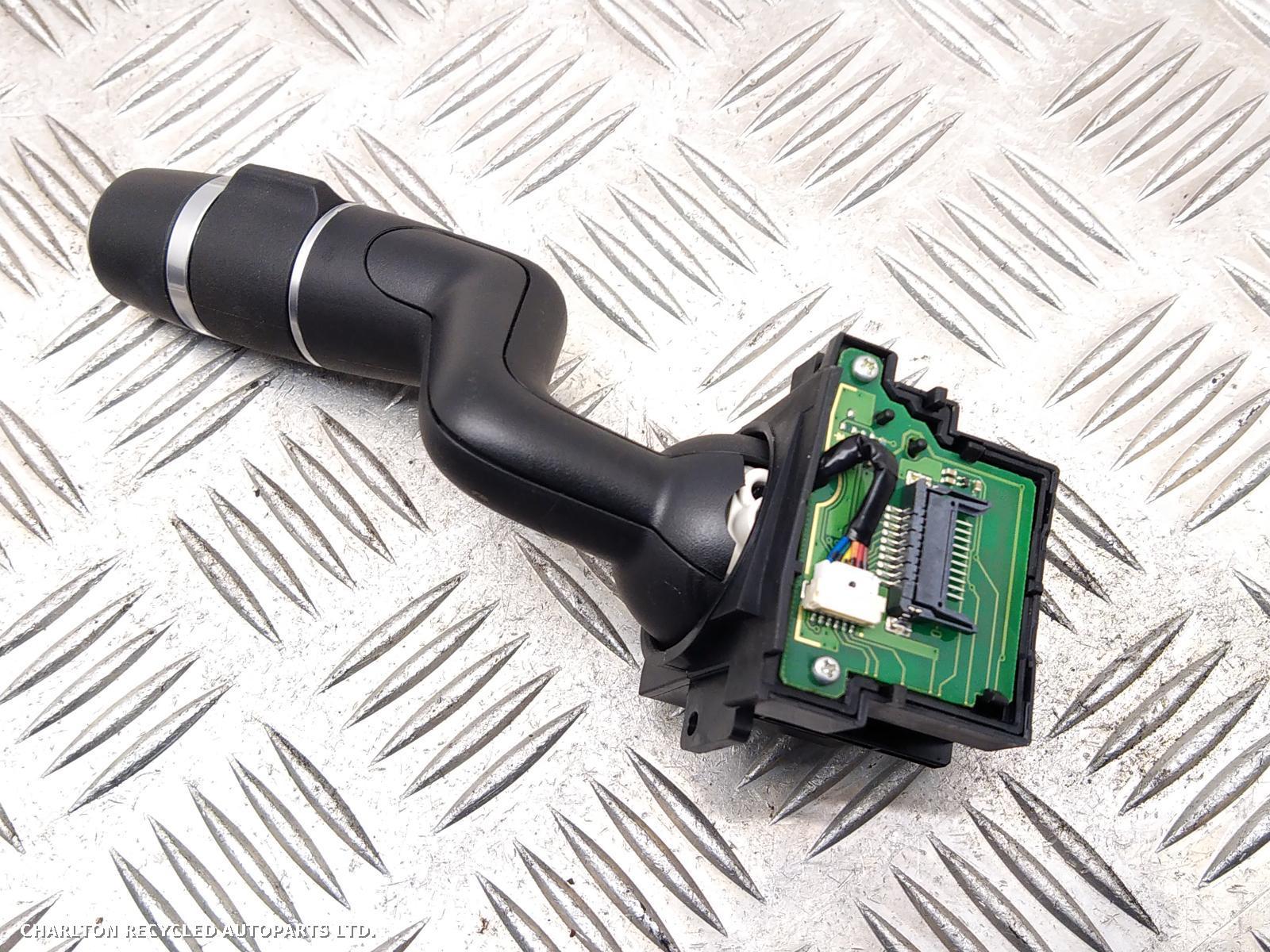 View Auto part Combination Switch LAND ROVER DISCOVERY 2017
