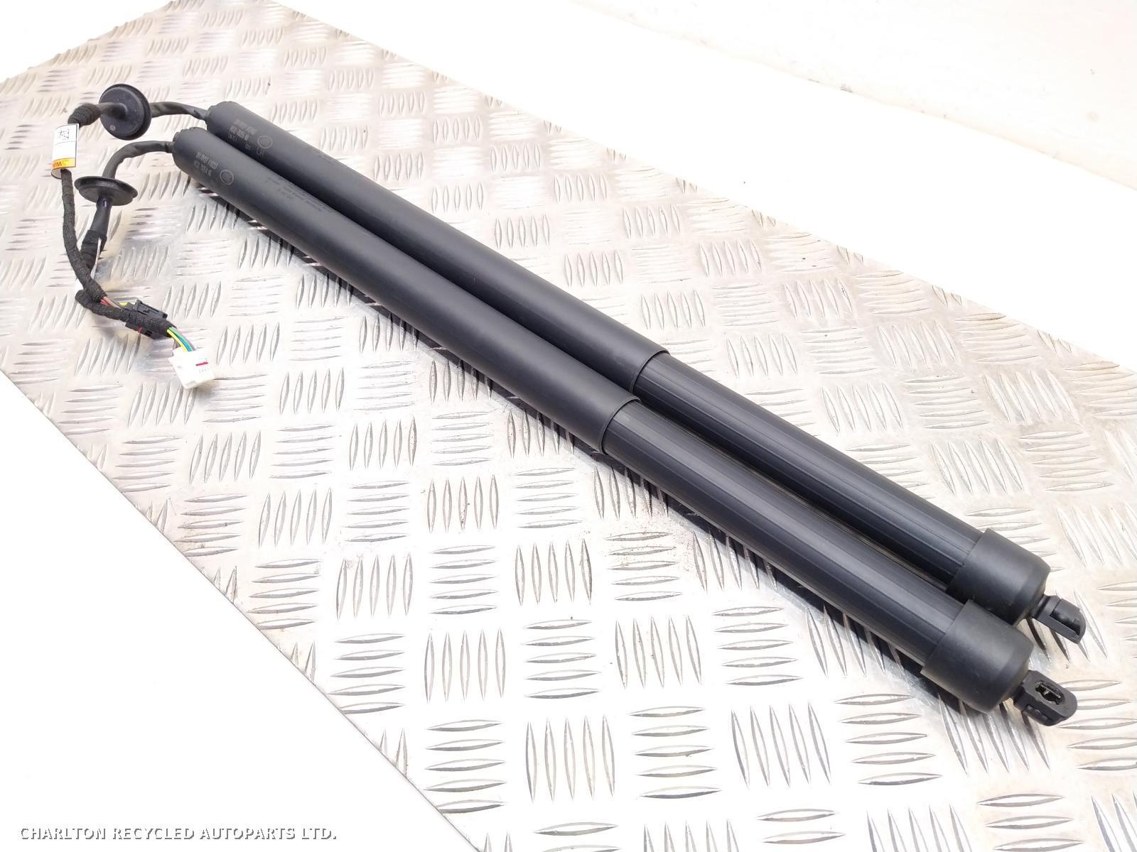 View Auto part Hatch Strut/Shock LAND ROVER DISCOVERY 2017