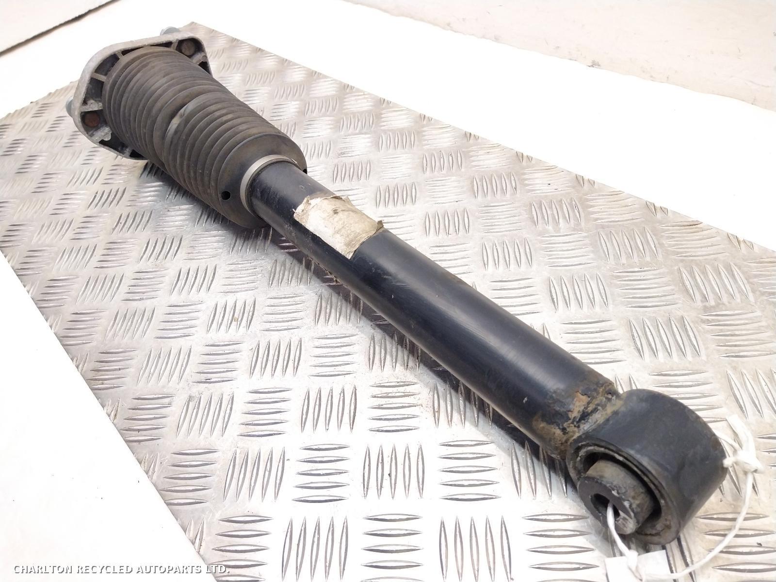 View Auto part LR Strut LAND ROVER DISCOVERY 2017