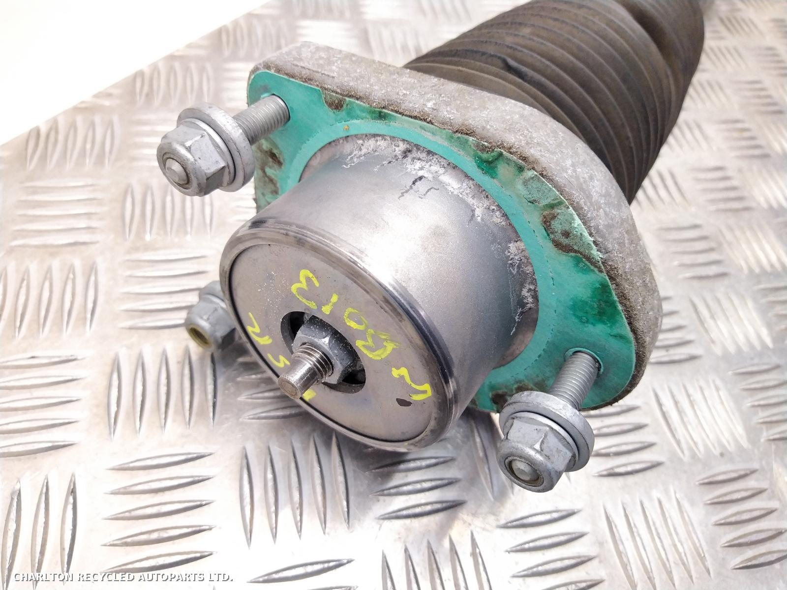 View Auto part LR Strut LAND ROVER DISCOVERY 2017