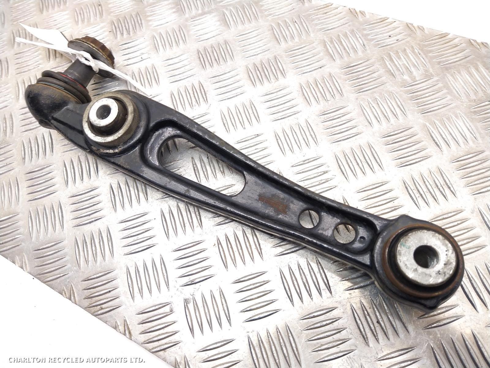 View Auto part LF Lower Control Arm LAND ROVER DISCOVERY 2017