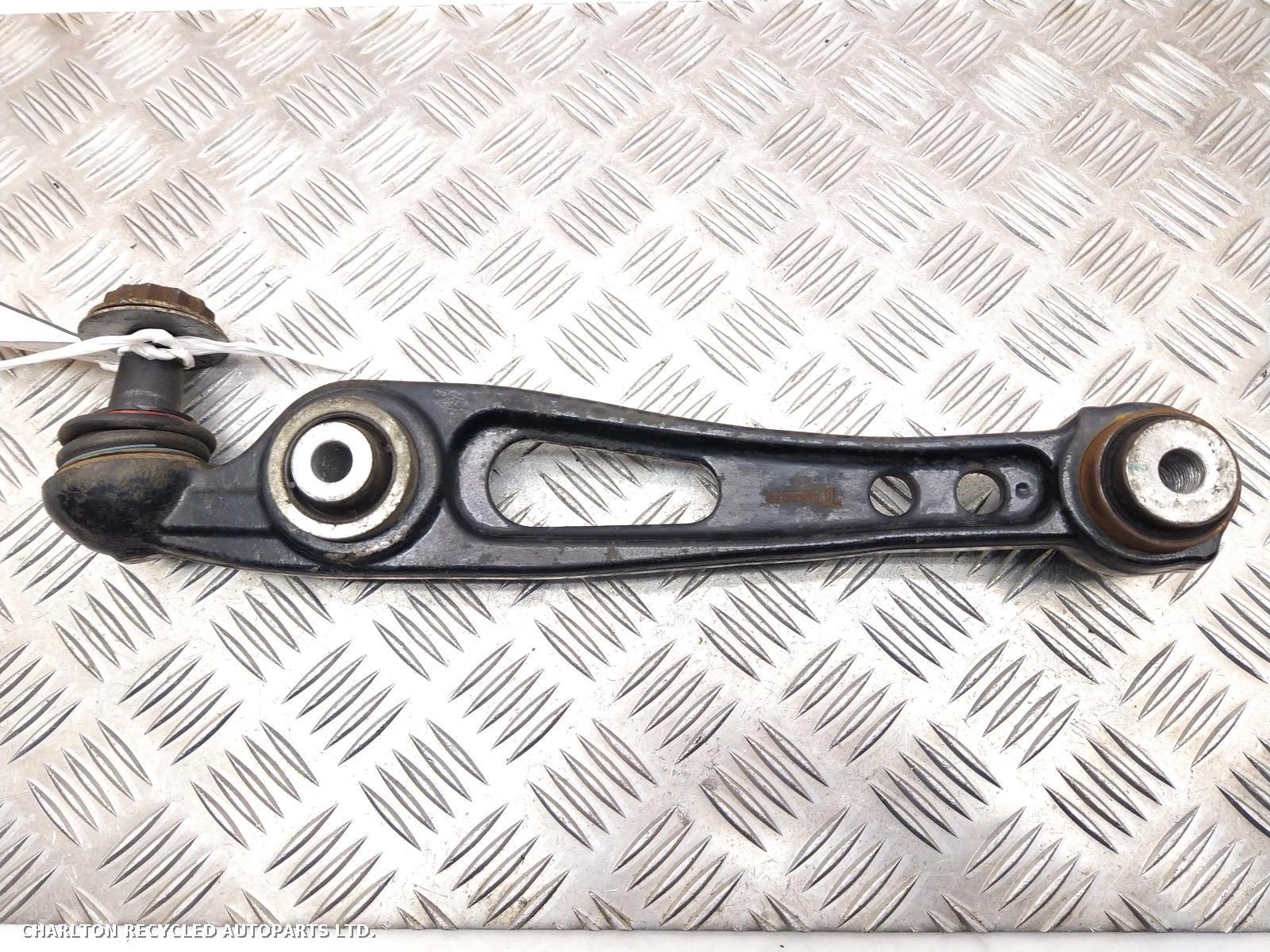 View Auto part LF Lower Control Arm LAND ROVER DISCOVERY 2017