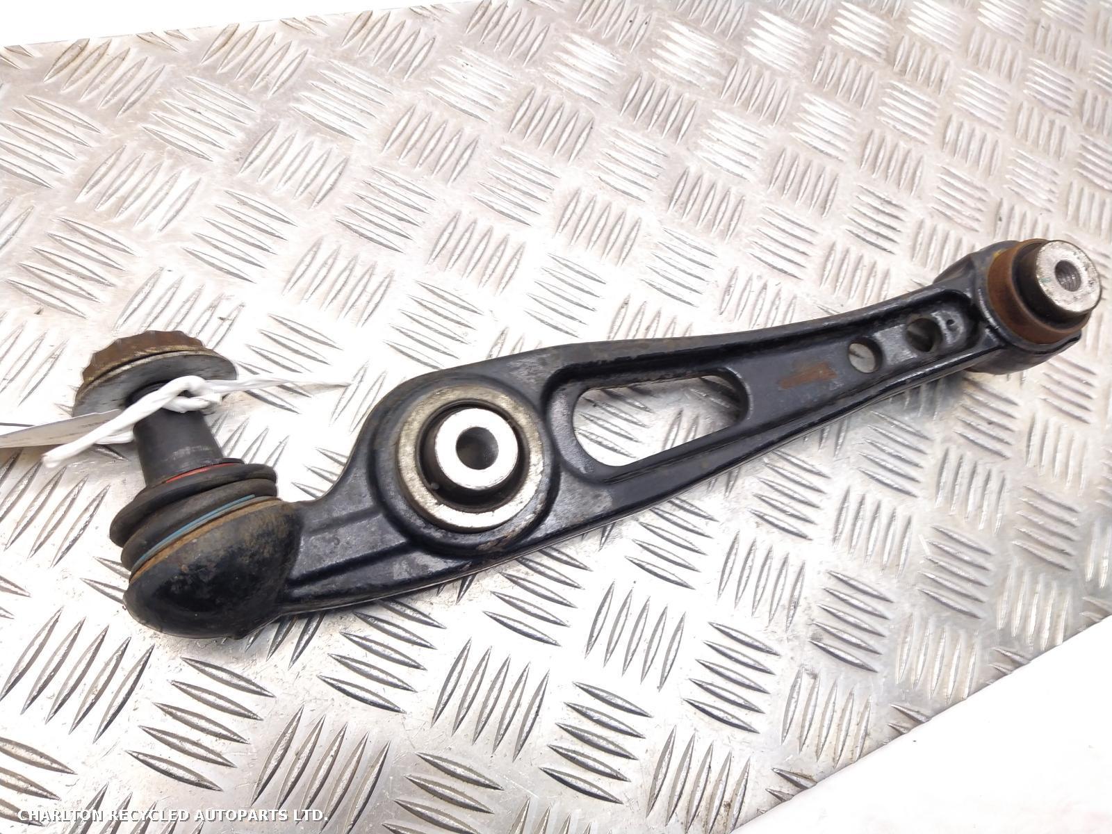 View Auto part LF Lower Control Arm LAND ROVER DISCOVERY 2017