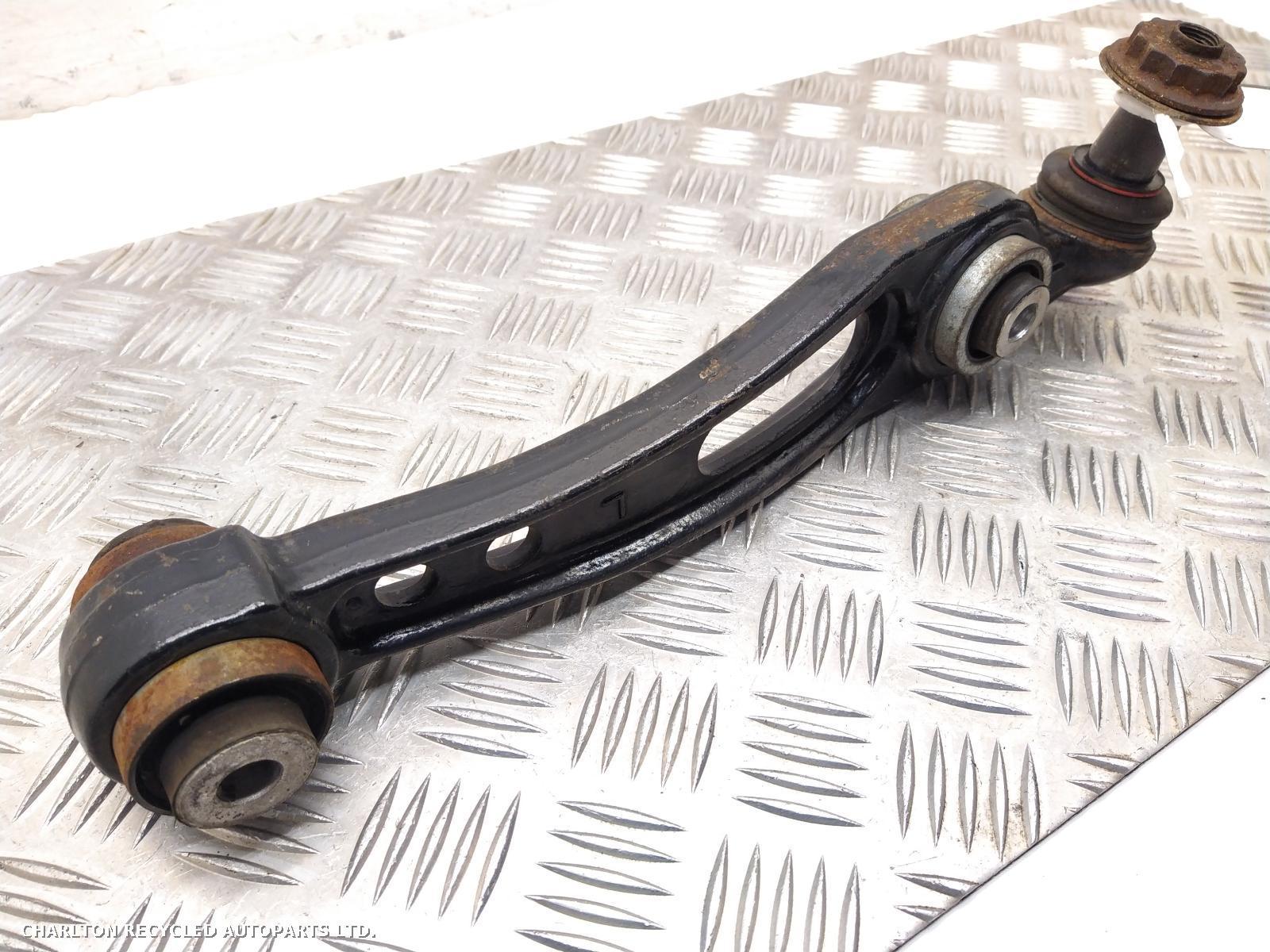 View Auto part LF Lower Control Arm LAND ROVER DISCOVERY 2017