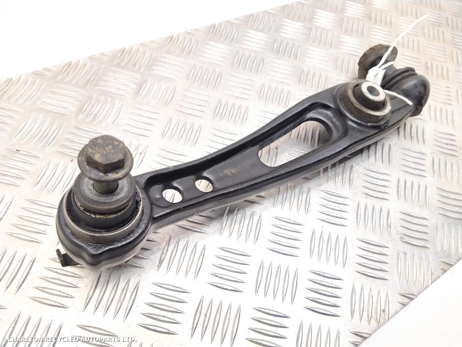 View Auto part RF Lower Control Arm LAND ROVER DISCOVERY 2017