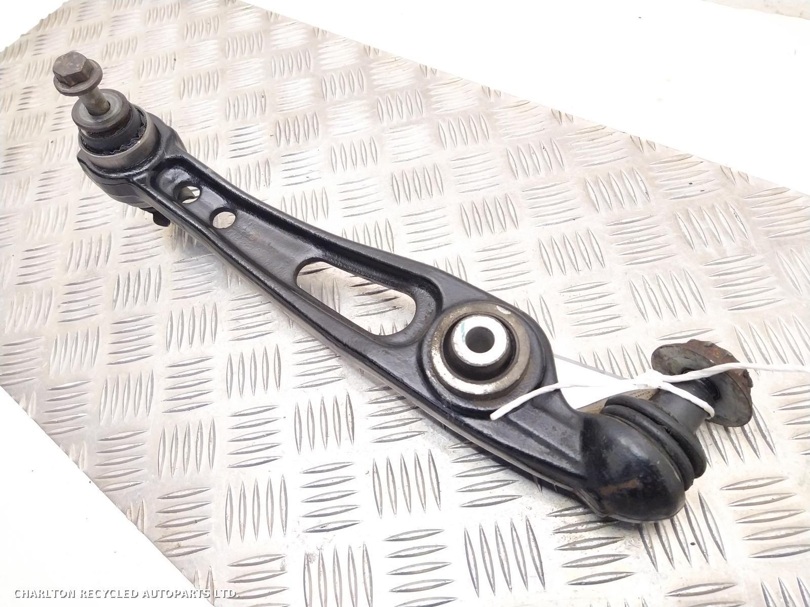 View Auto part RF Lower Control Arm LAND ROVER DISCOVERY 2017