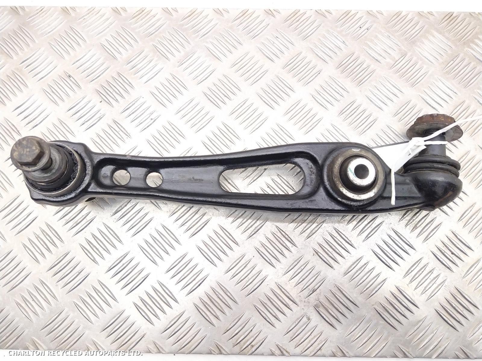 View Auto part RF Lower Control Arm LAND ROVER DISCOVERY 2017