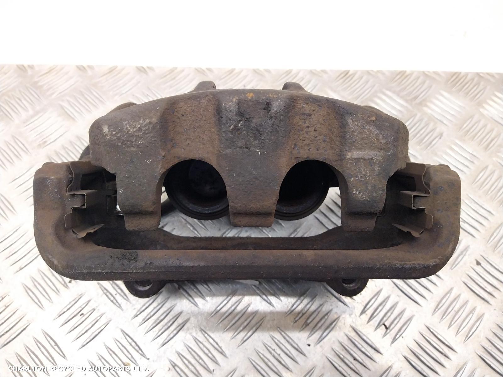 View Auto part Caliper LAND ROVER DISCOVERY 2017