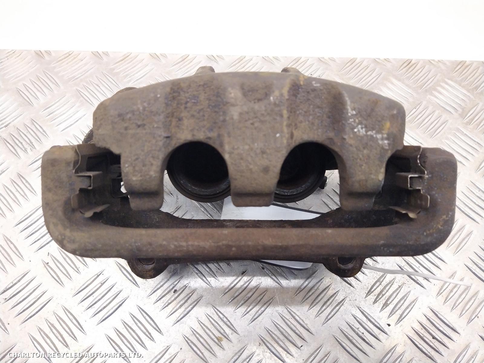 View Auto part Caliper LAND ROVER DISCOVERY 2017