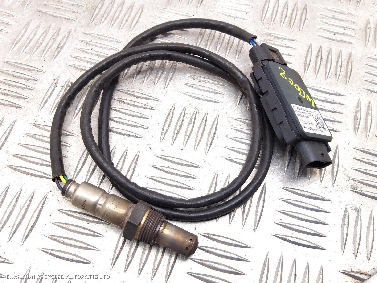 View Auto part Knock Sensor LAND ROVER RANGE ROVER VELAR 2019