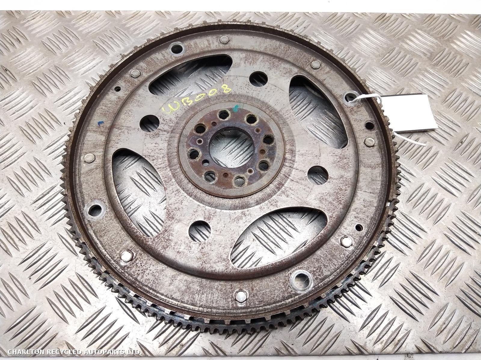 View Auto part Flex Plate LAND ROVER RANGE ROVER VELAR 2019