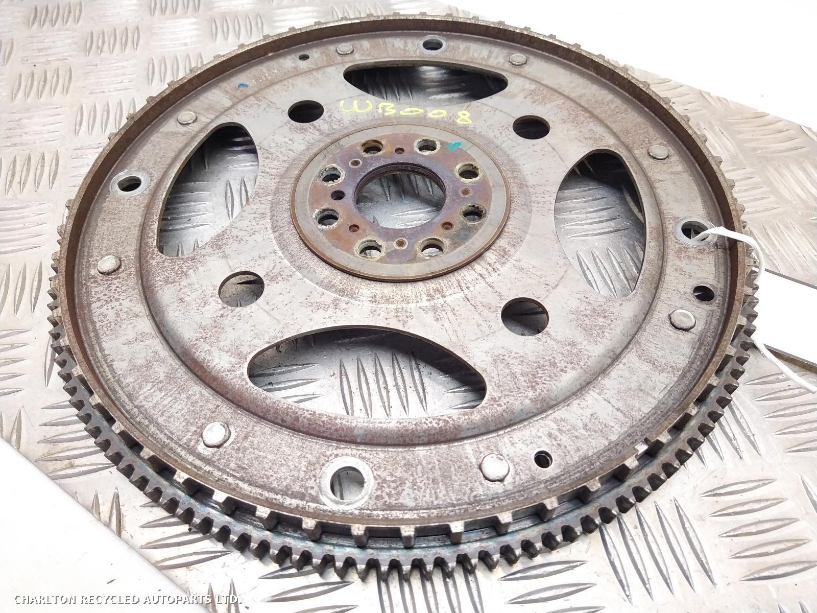 View Auto part Flex Plate LAND ROVER RANGE ROVER VELAR 2019