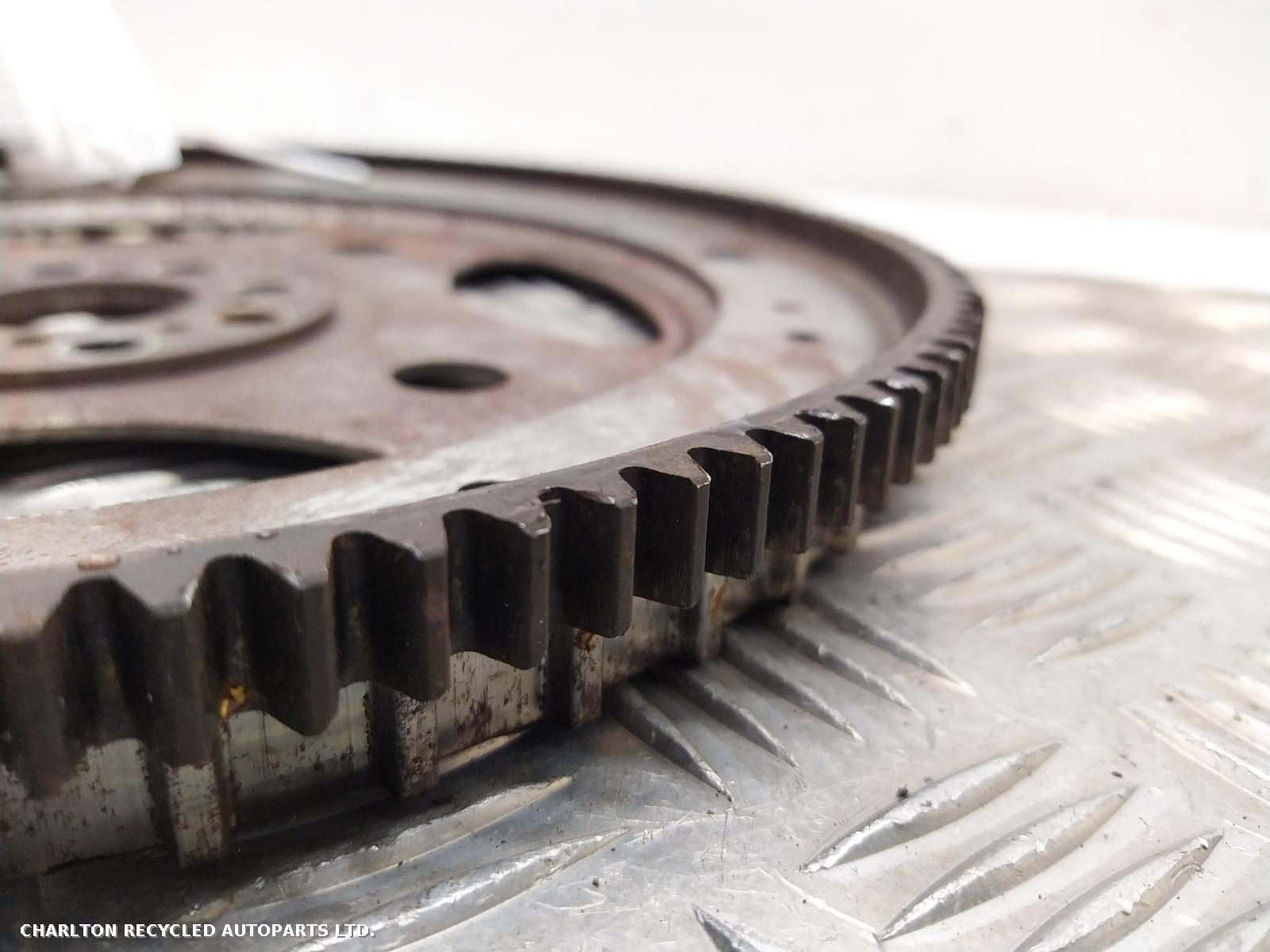 View Auto part Flex Plate LAND ROVER RANGE ROVER VELAR 2019