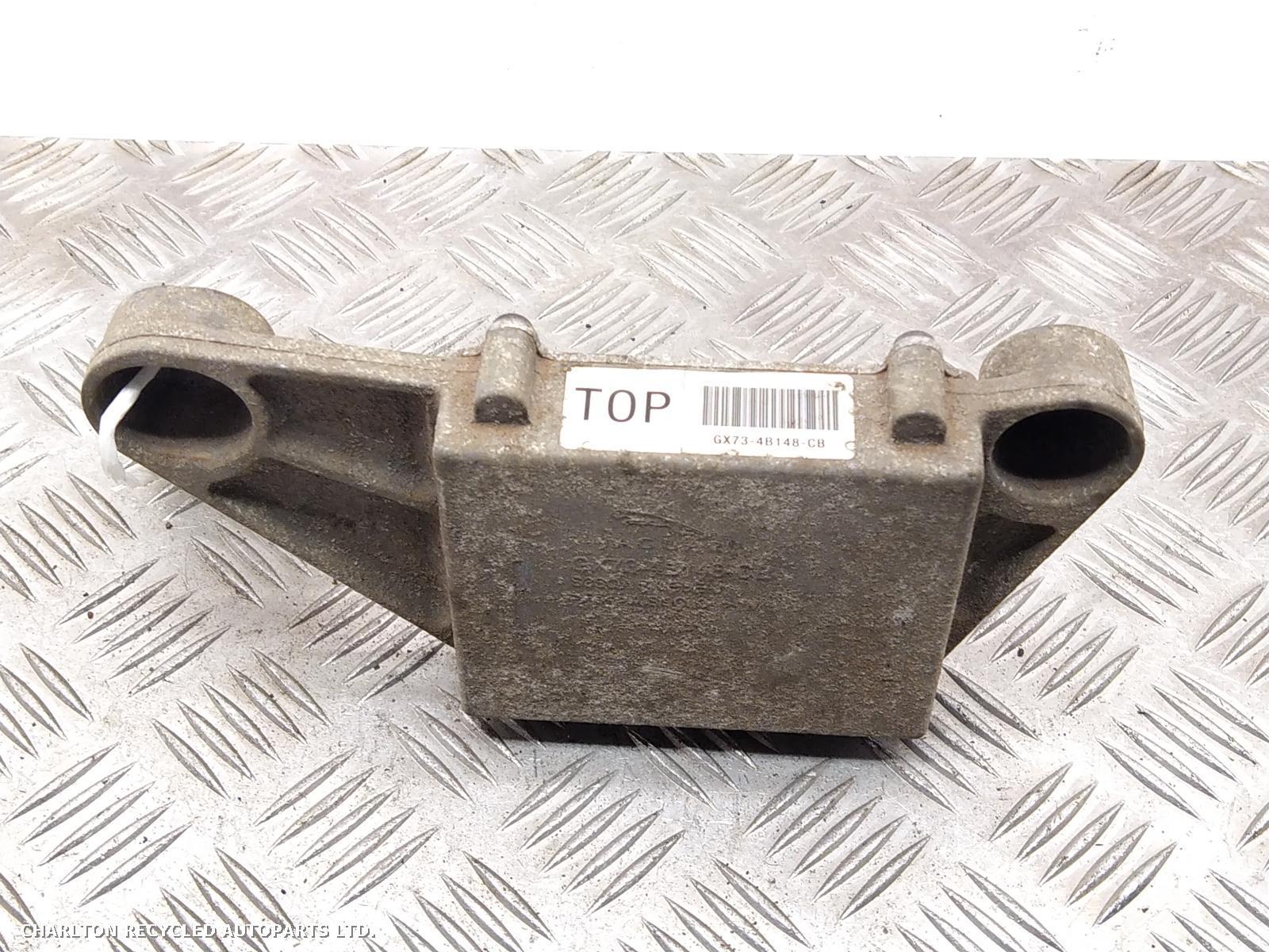 2019 LAND ROVER RANGE ROVER VELAR Misc Bracket View Auto part Misc Bracket LAND ROVER RANGE ROVER VELAR 2019